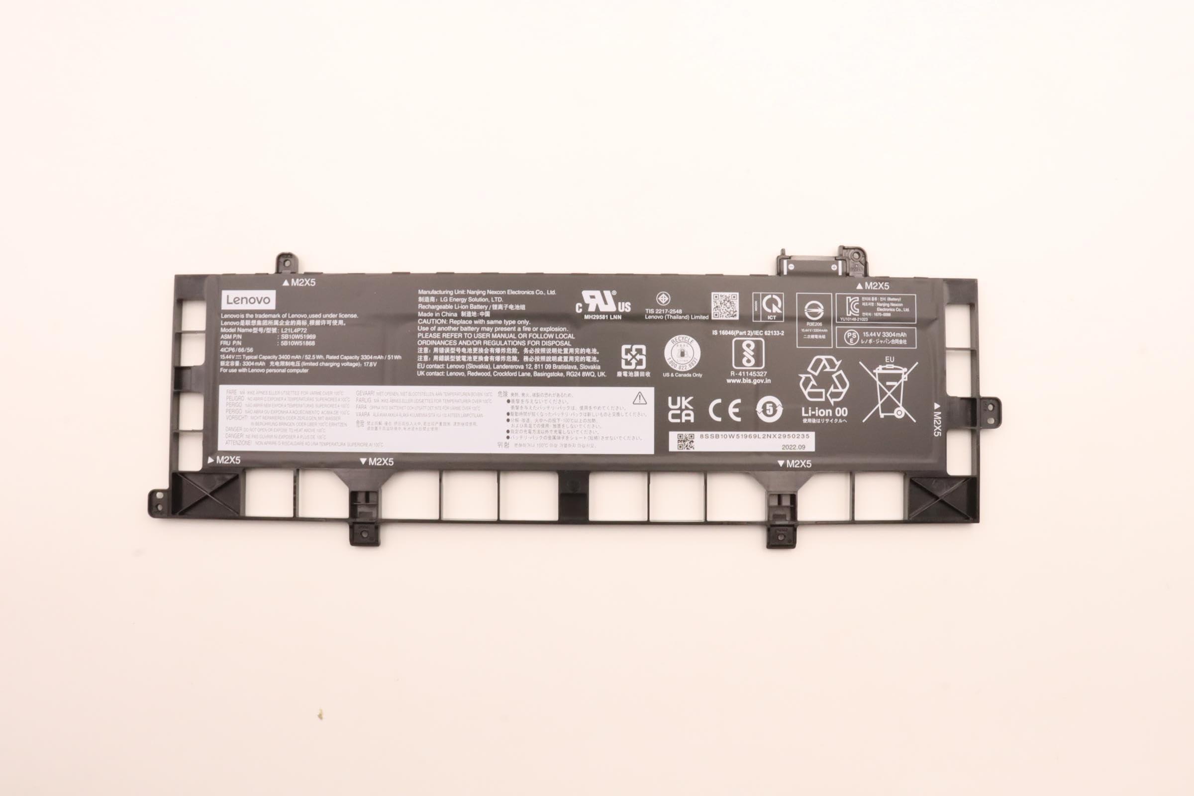 lenovo-5b10w51868-ricambio-per-laptop-batteria-52-5wh-internal-lithium-ion-battery-warranty-3m