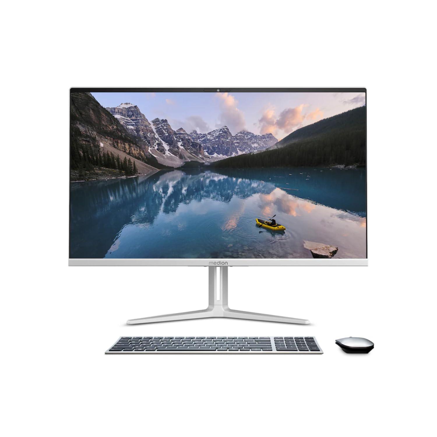 medion-signium-27-s1-md-600019-aio-uk-intel-core-9-270h-68-6-cm-27-1920-x-1080-pixel-pc-all-in-one-32-gb-ddr4-sdram-1-tb-ssd-windows-11-home-wi-f