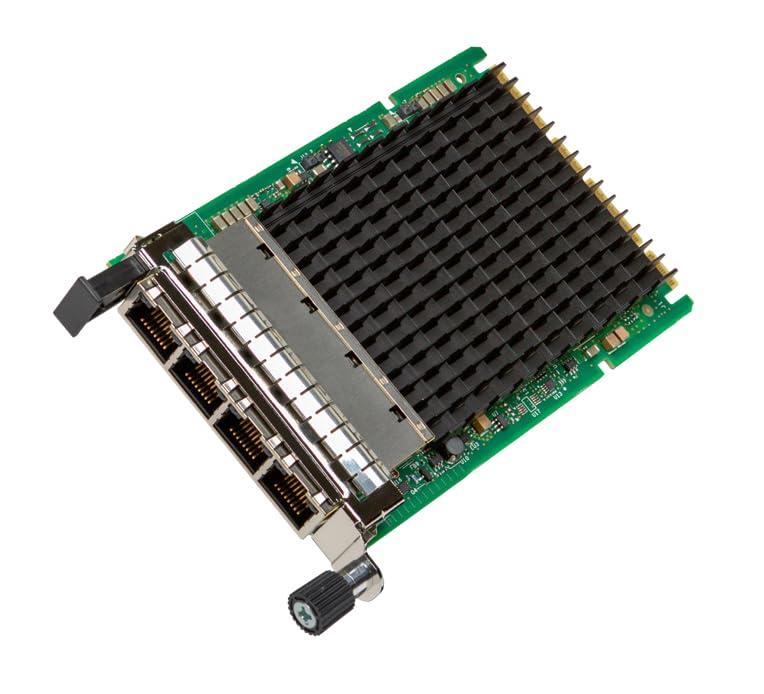 intg-intel-10gb-4-port-10gbe-ocp-3-0-modul-x710-4xrj45-x710t4locpv3g1p