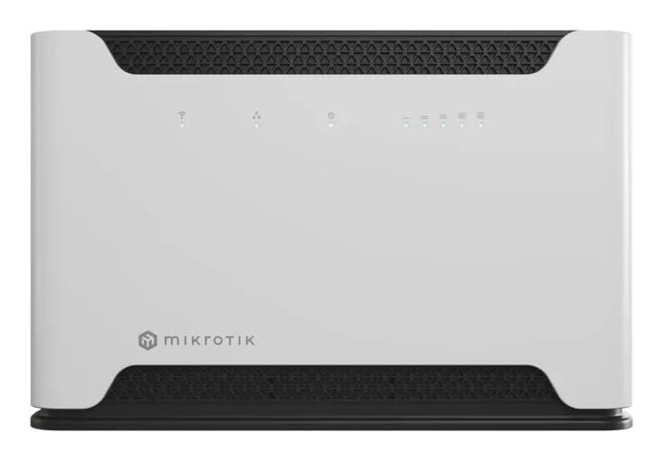 mikrotik-chateau-lte7-kit-dual-band-router-5x-1gbit-lte7-support-lte-produkte-chateau-lte7