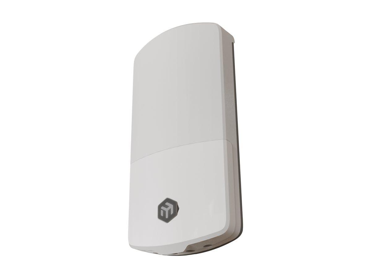 wap-ax-lte7-kit-574-mbit-s-white-power-over-ethernet-poe-warranty-12m