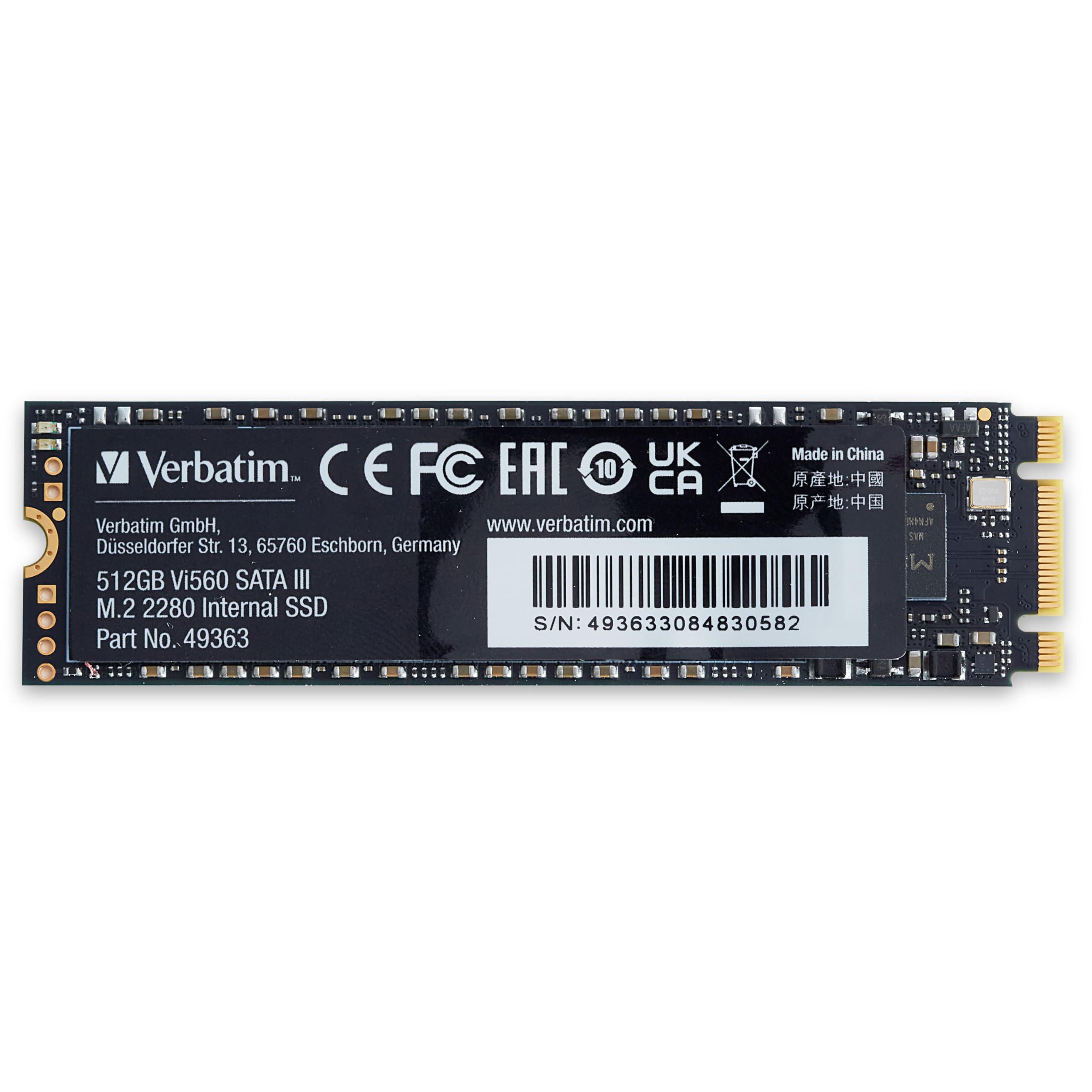 verbatim-vi560-s3-512gb-ssd-interno-m-2-2280-sata-iii-520-mb-s-hard-disk-stato-solido-pc