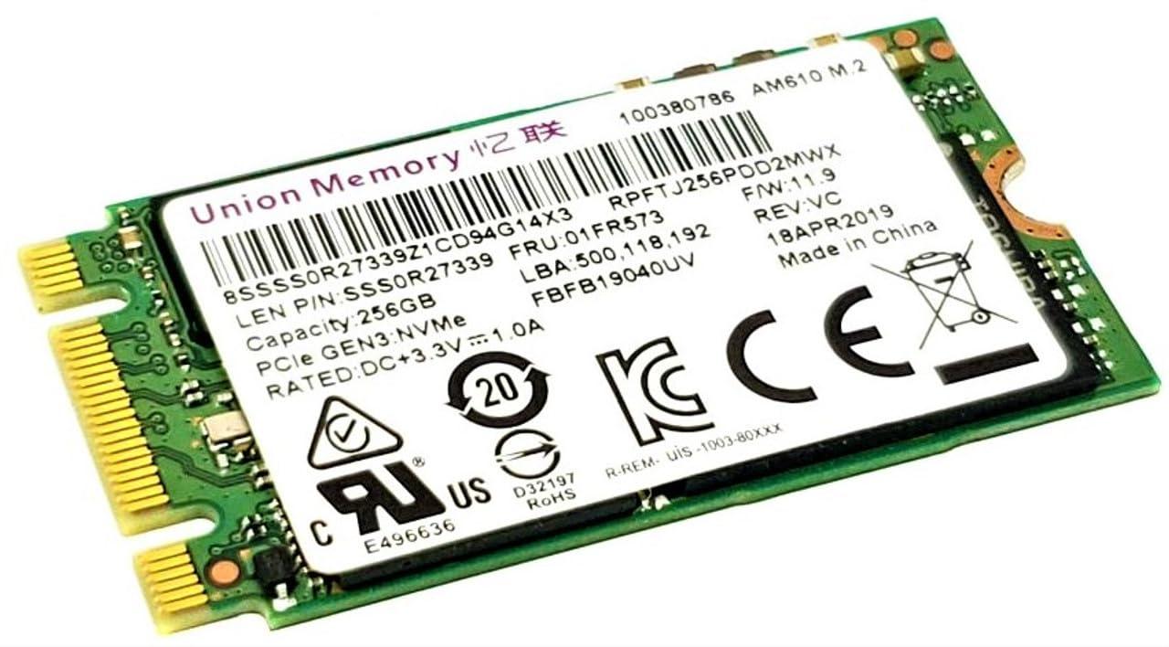 lenovo-hynix-bc501-256g-m-2-2242-pcie-01fr546