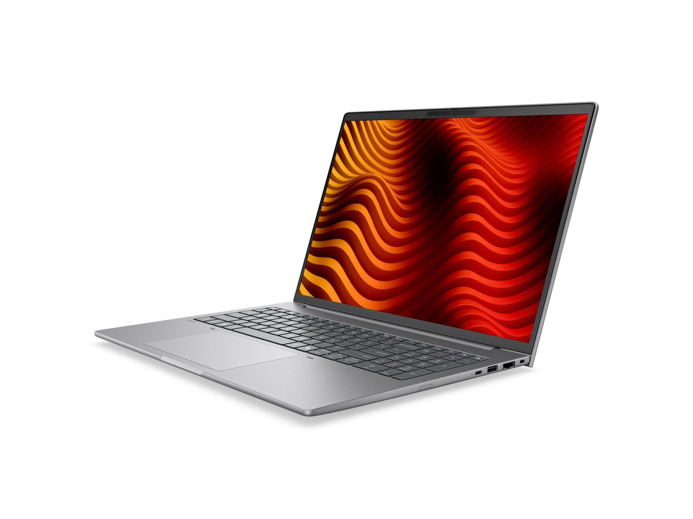 hp-zbook-8-g2a-amd-ryzen-ai-9-hx-pro-470-40-64cm-16zoll-2-5k-64gb-1tb-ssd-w11p-1j-gar-de-dk3b9et-abd