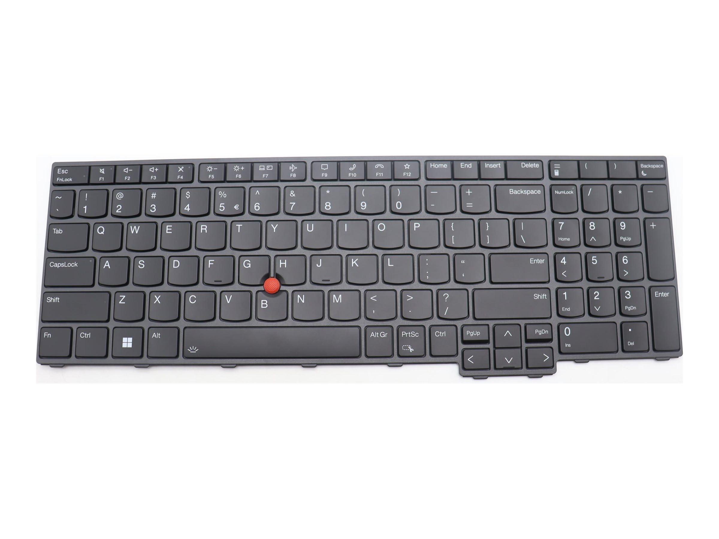 lenovo-5n21k05177-ricambio-per-laptop-tastiera-keyb-t16-p16s-p16v-g1-g2-l15-g3-g4-us-i-bl-keyboard-us-international-warranty-1ym