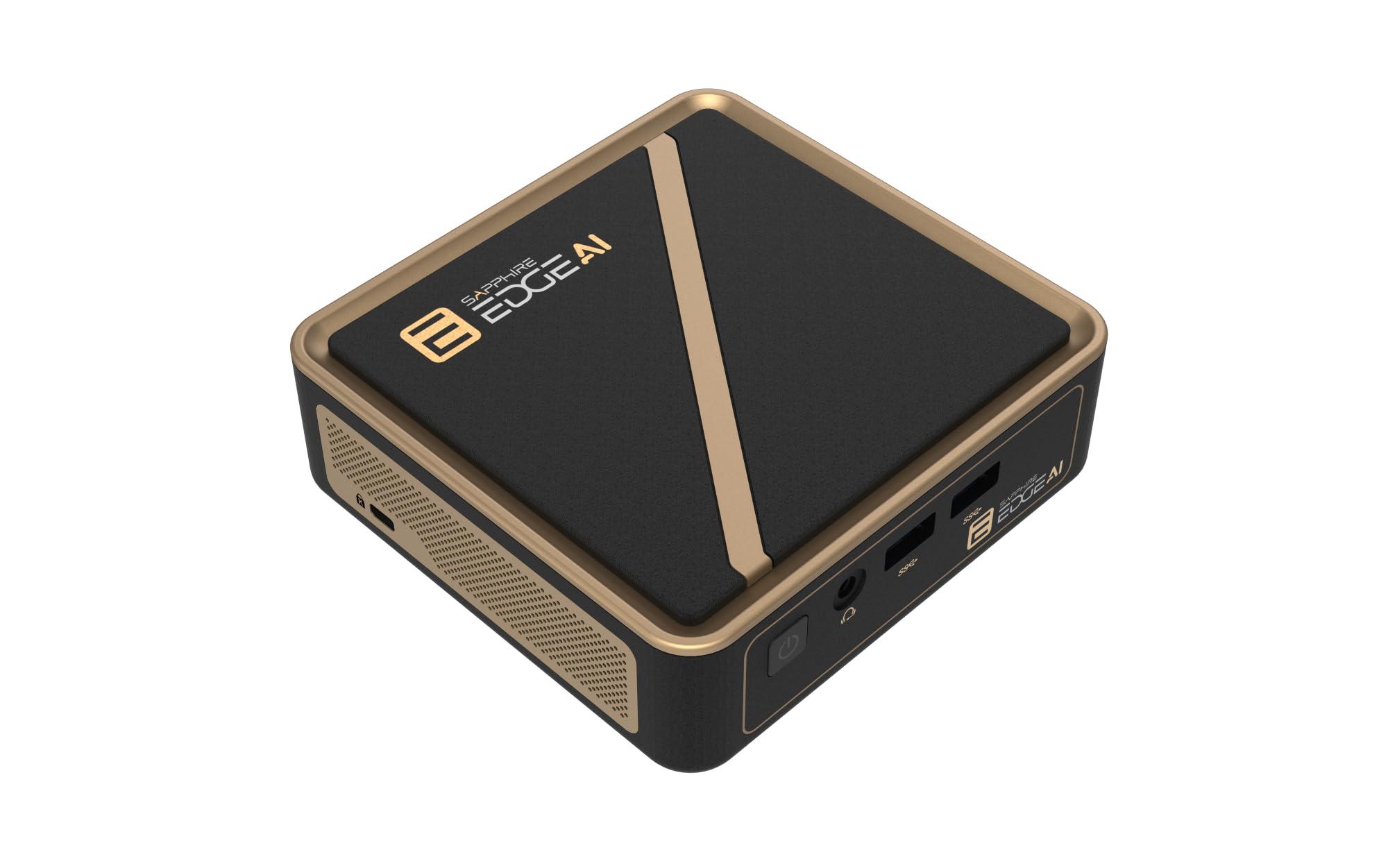 sapphire-barebone-edge-ai-340-barebone-schwarz-gold-ohne-betriebssystem-4h020-06-40g