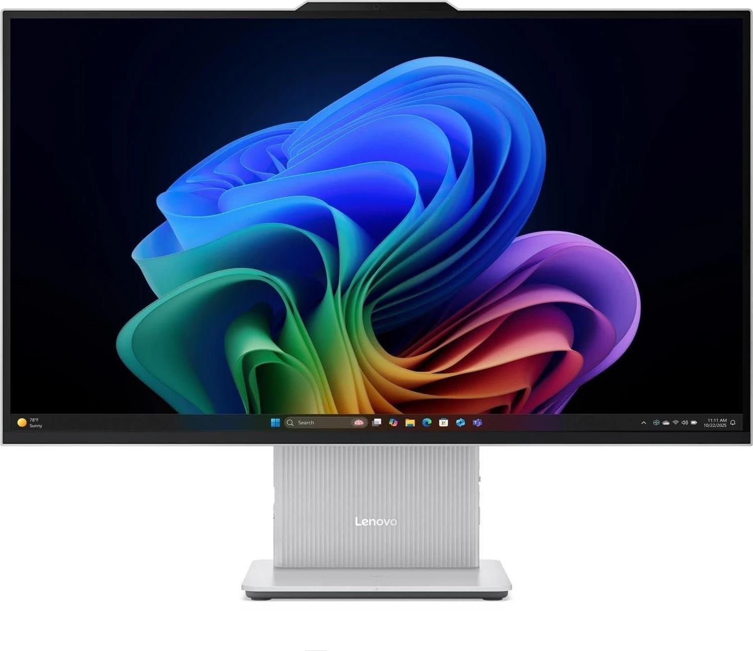 lenovo-ideacentre-aio-27iph11-core-ultra-7-355-32gb-1tb-ssd-27-qhd-win11-f0jj0000ge