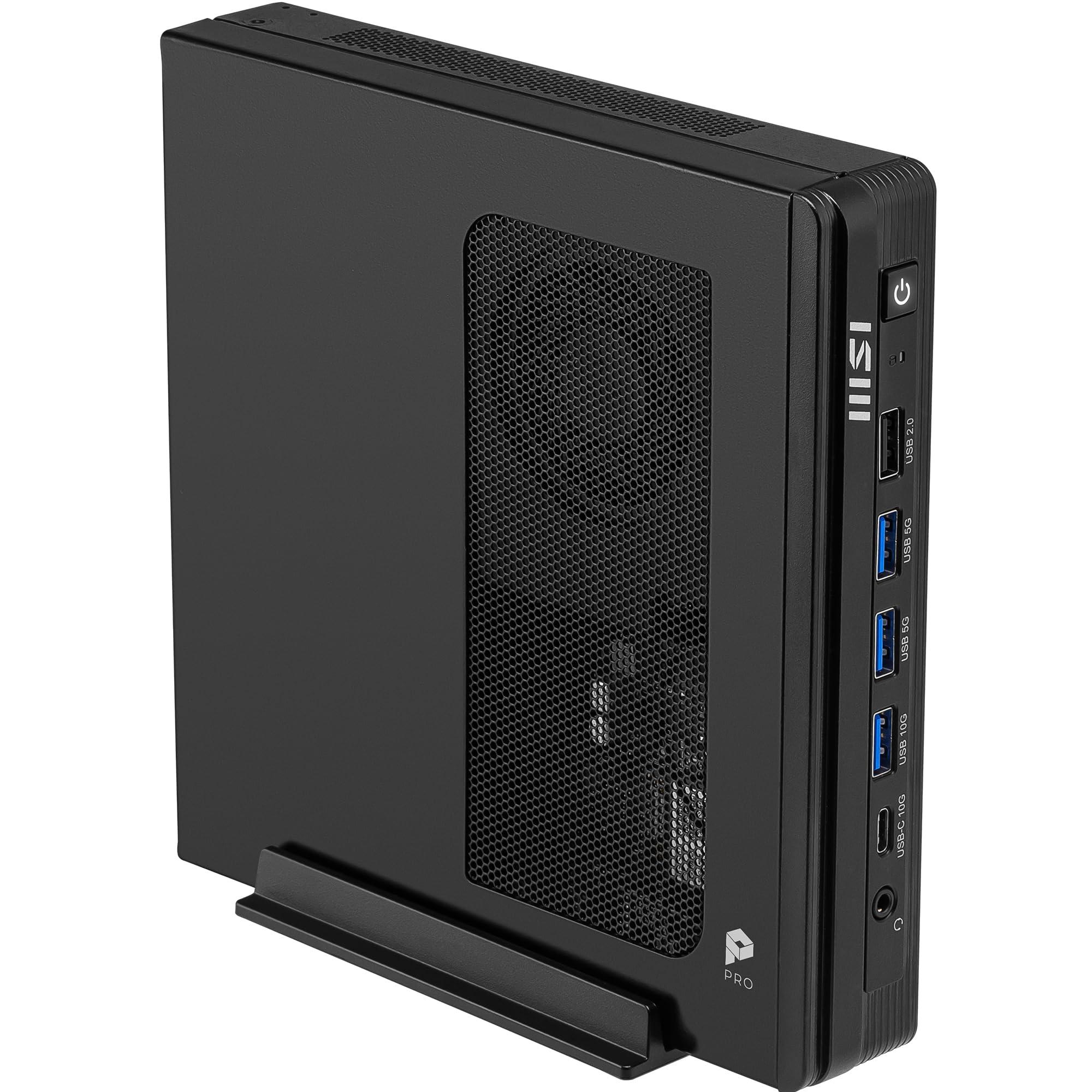 msi-pro-dp10-a14mg-016at-i5-14400-16gb-1tb-ssd-w10p-00b21011-016