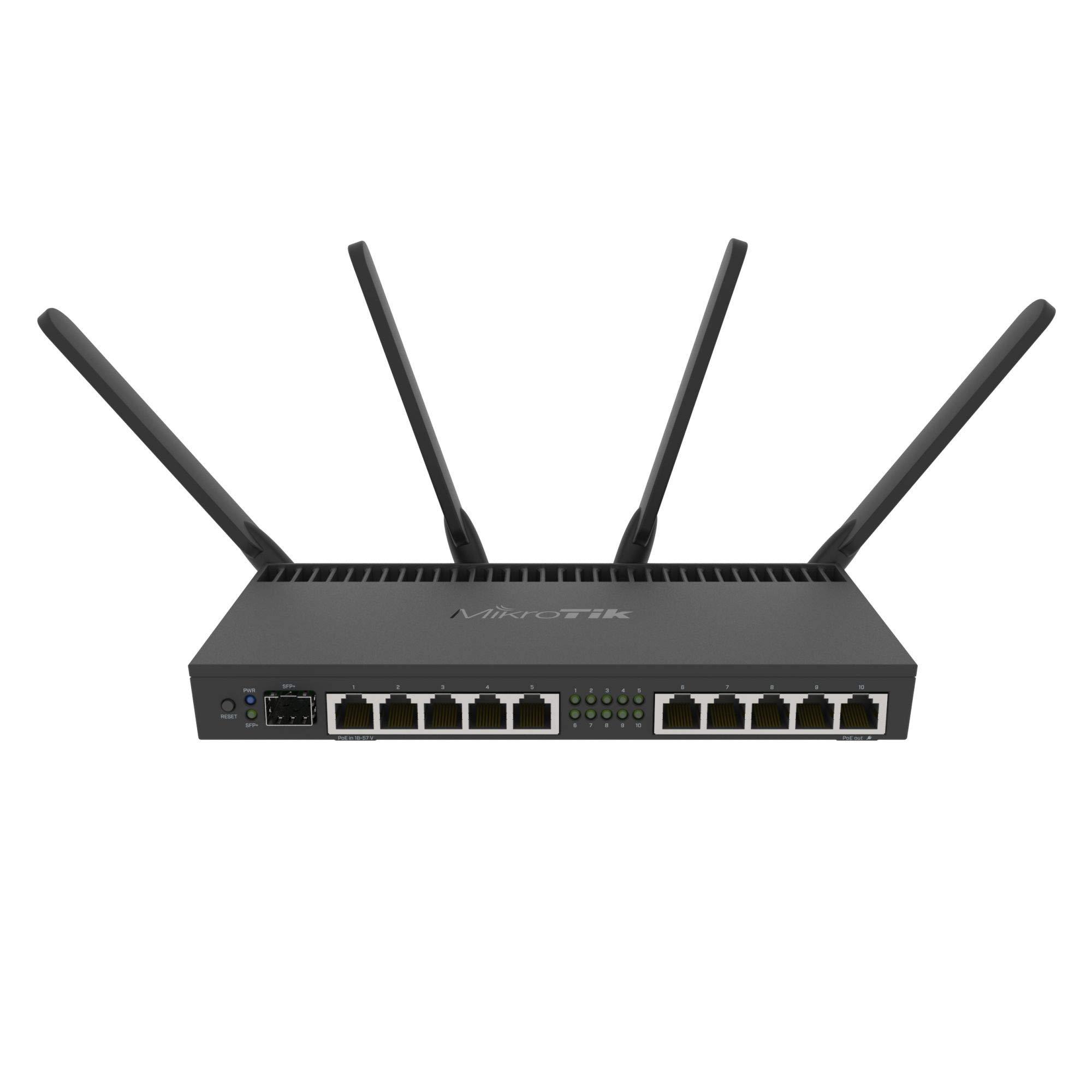 mikrotik-routerboard-rb4011igs-5hacq2hnd-in-10x-gigabit-1x-sfp-wifi-2-4-5ghz-rb4011igs-5hacq2hnd-in