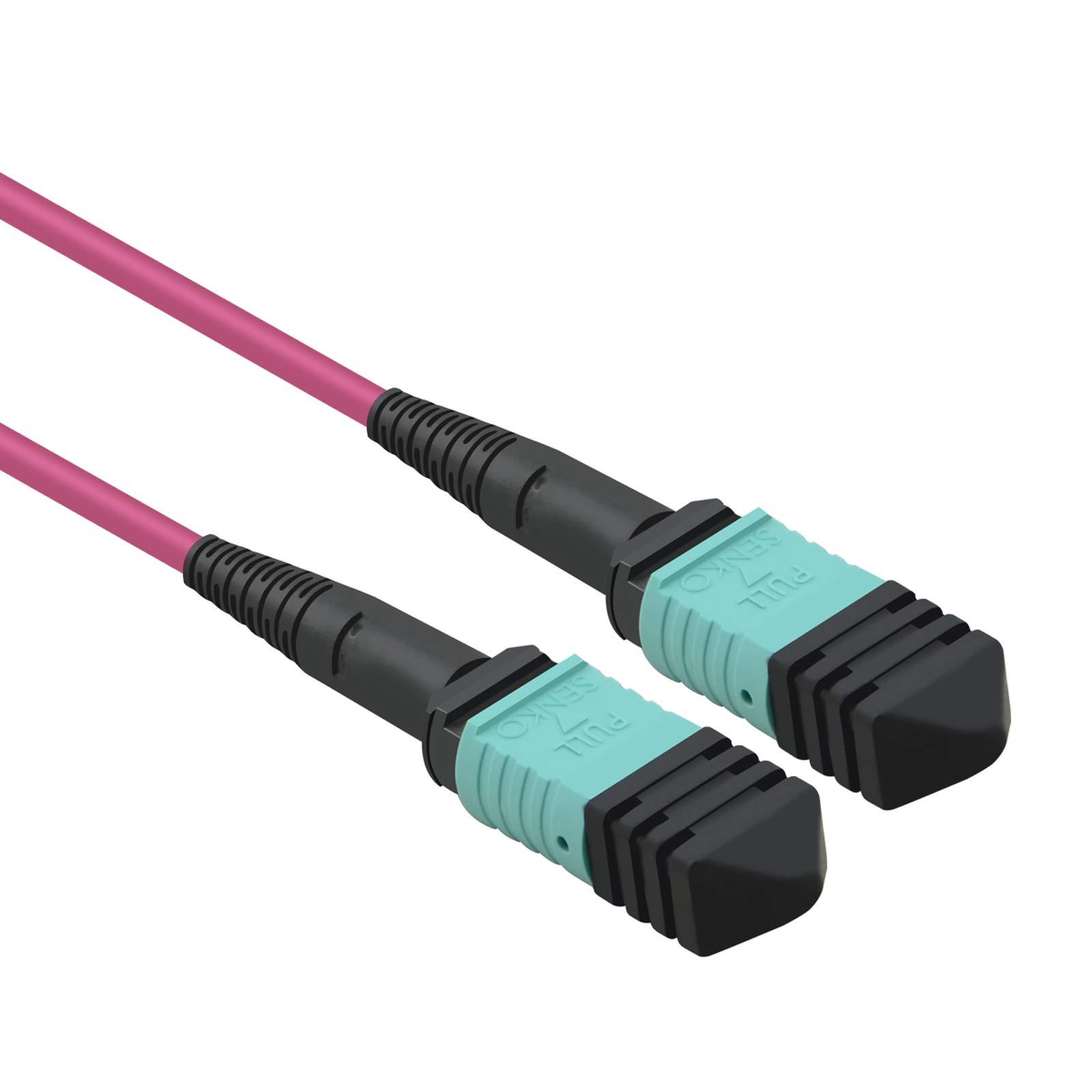 value-21-99-1105-glasfaserkabel-15-m-mpo-om4-violett-21-99-1105