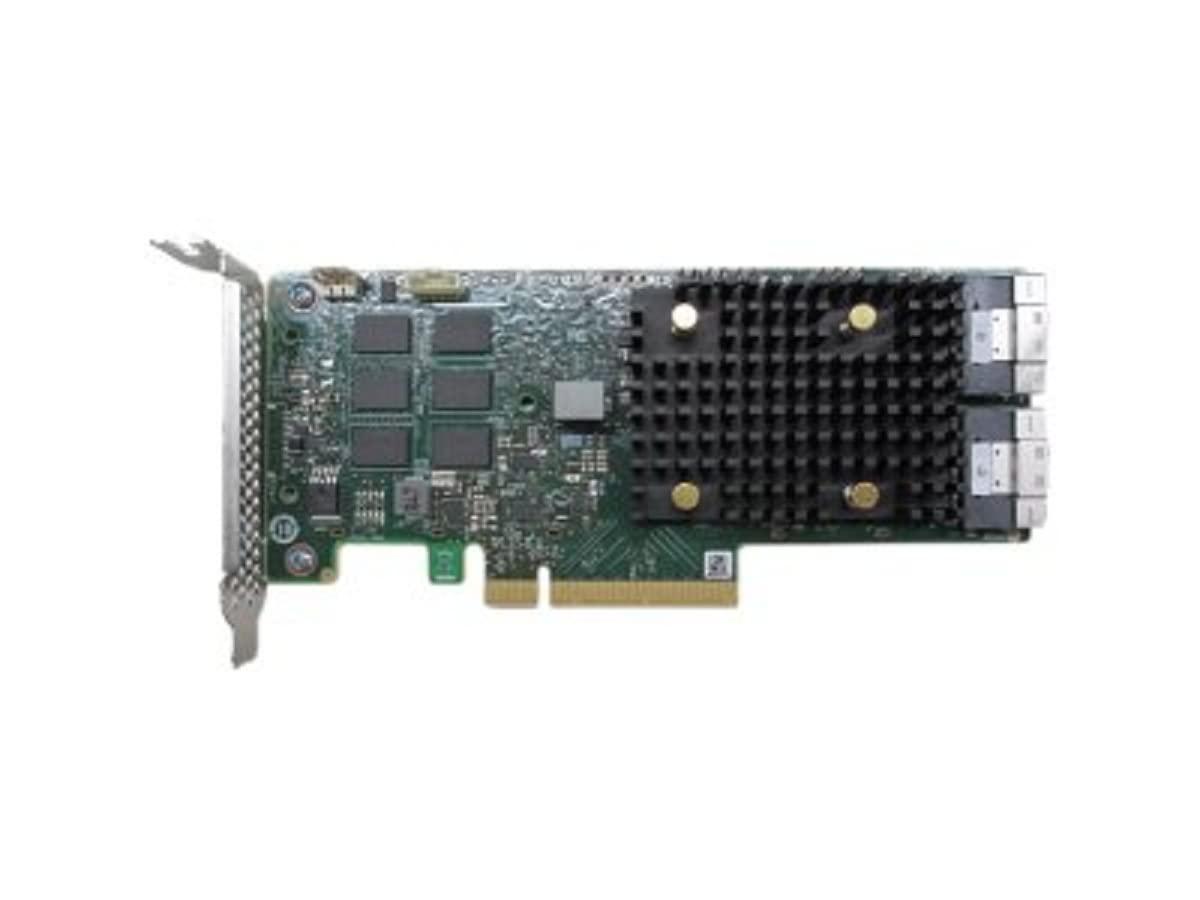 fujitsu-praid-ep680i-controller-raid-pci-express-x8-4-0-16-gbit-s-fujitsu-adapter-praid-ep680i-sata-6gb-s-sas-12gb-s-pcie-4-0-rx2540-m6