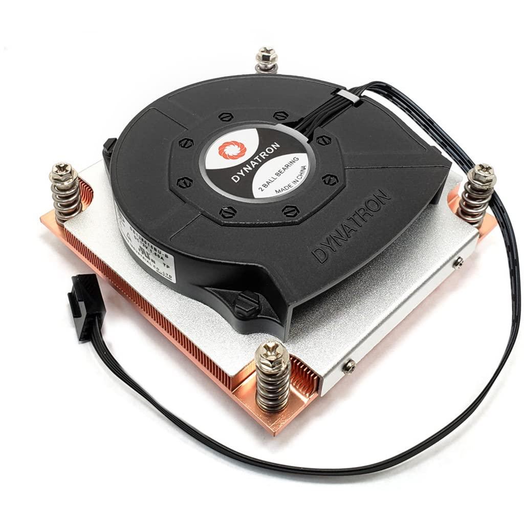 dynatron-dyn-cool-q-3-88885583