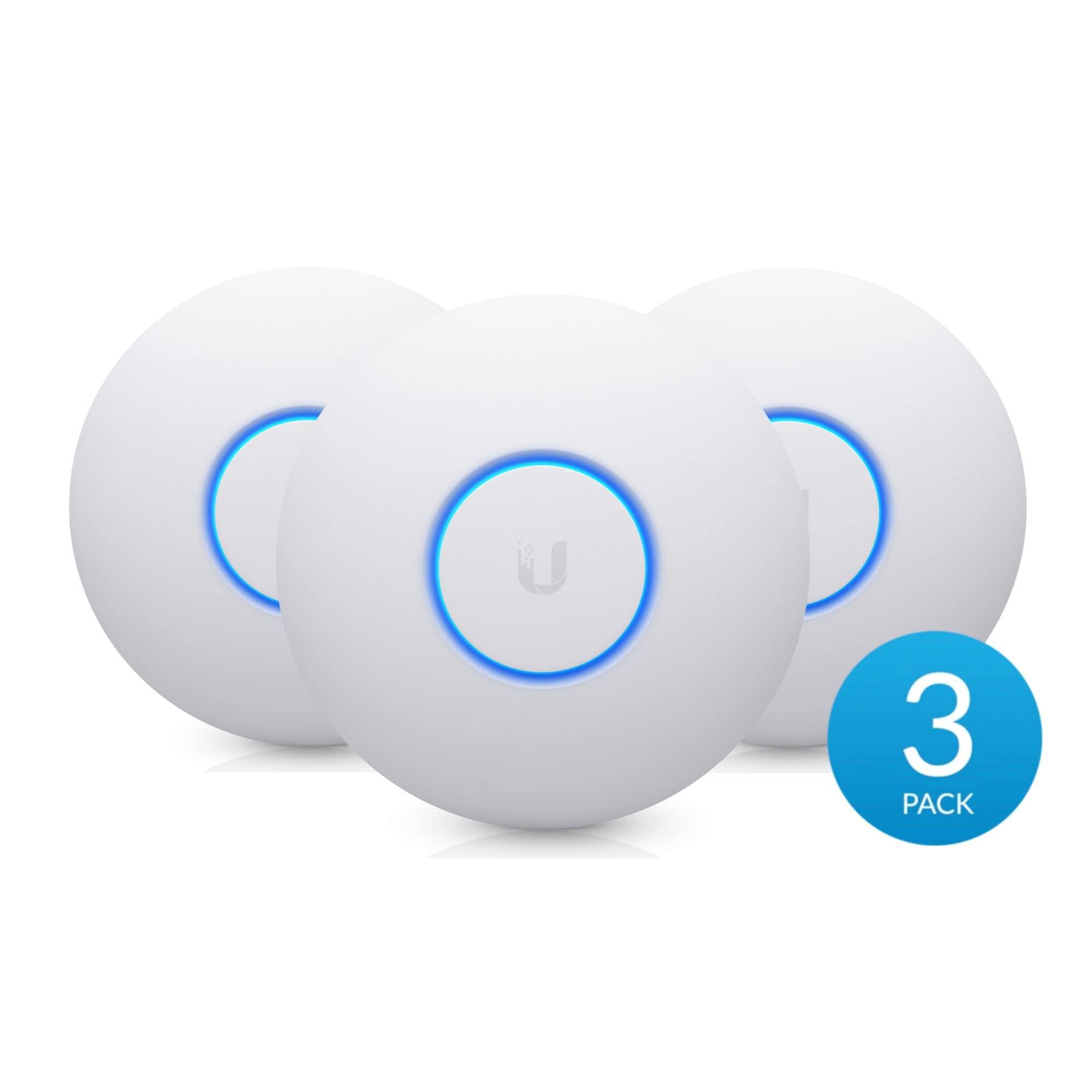 ubiquiti-networks-unifi-nanohd-punto-accesso-wlan-1733-mbit-s-bianco-confezione-da-3