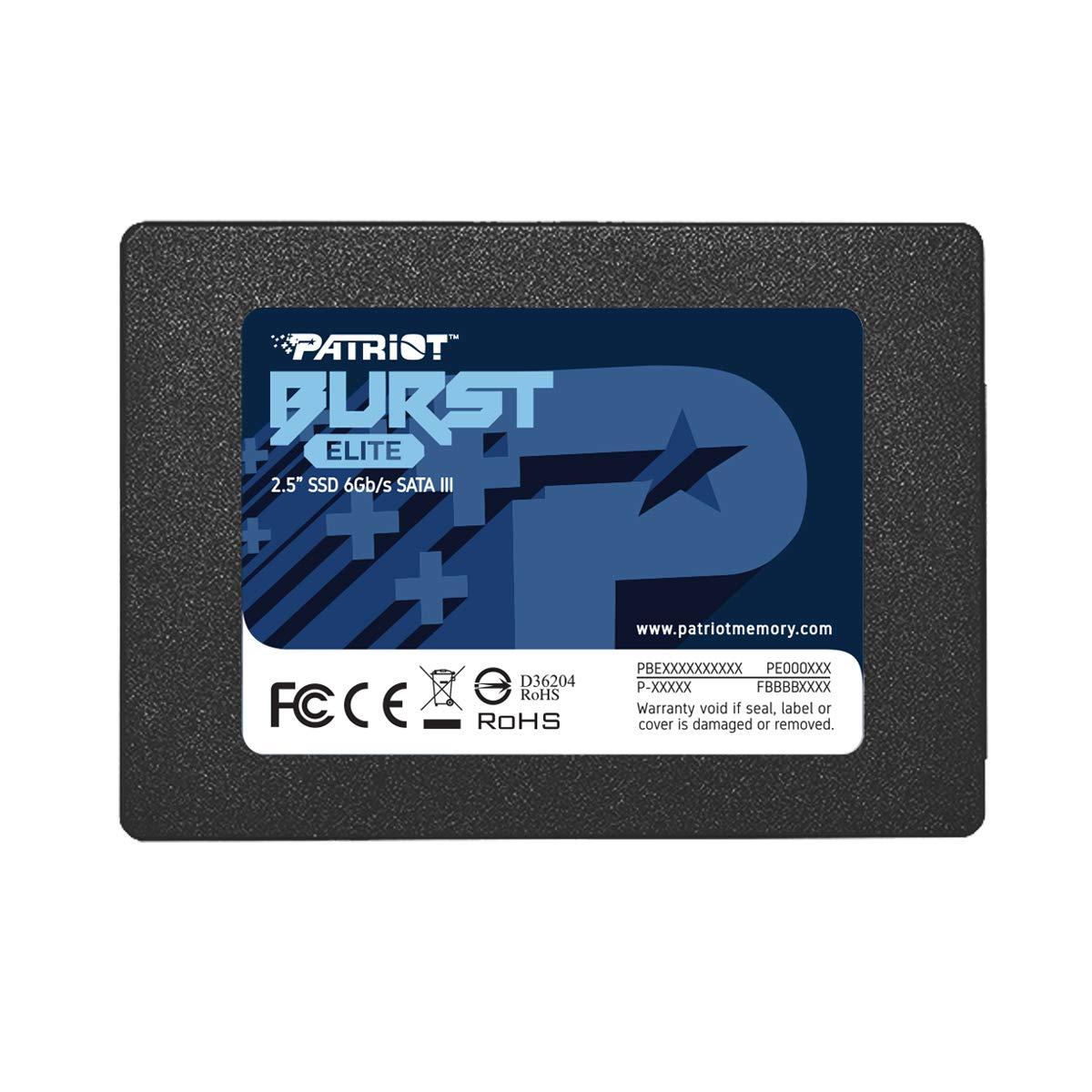 patriot-memory-ssd-unita-a-stato-solido-sata-3-2-5-interno-480gb-burst-elite-6-gbps