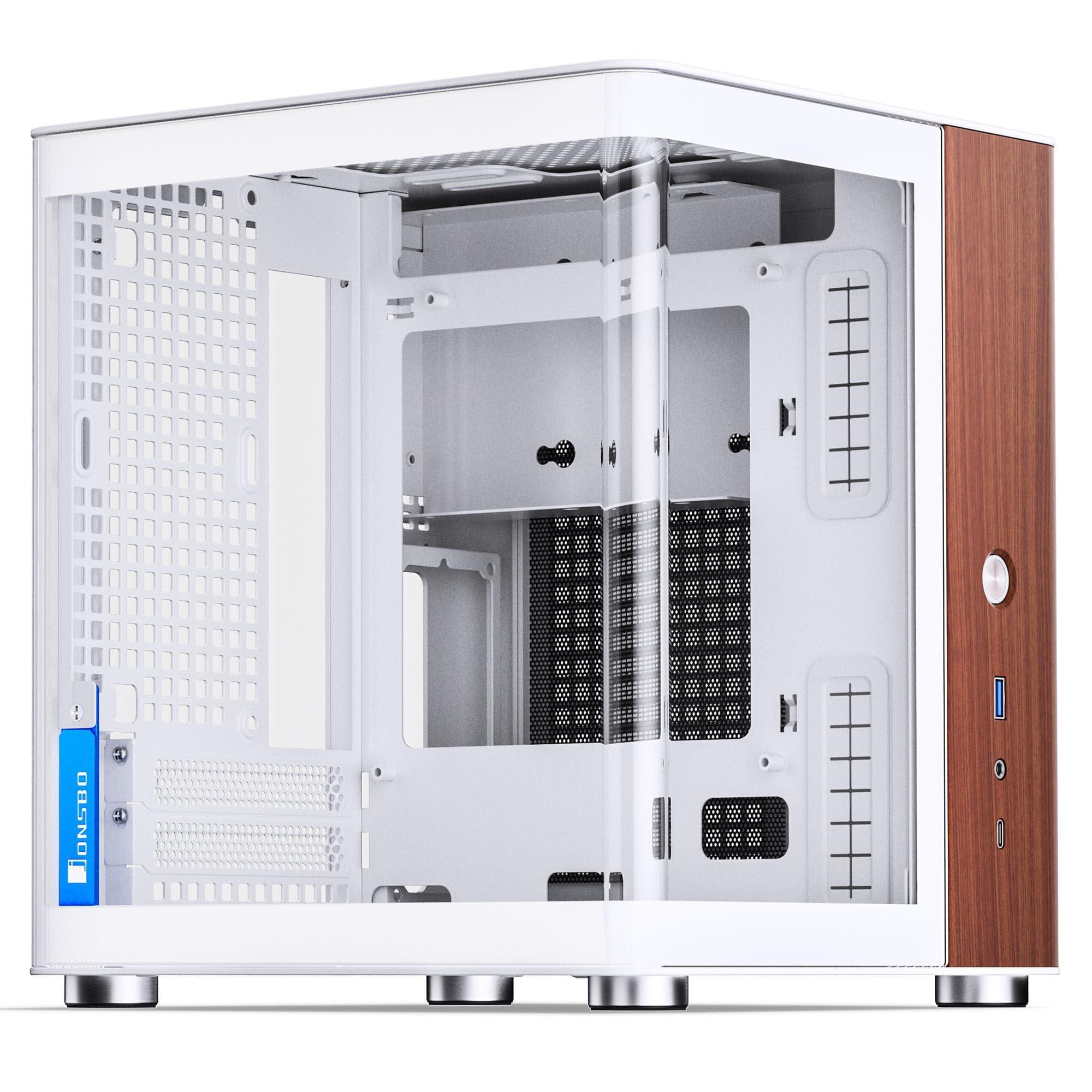jonsbo-tk-0-mini-itx-case-tempered-glass-white