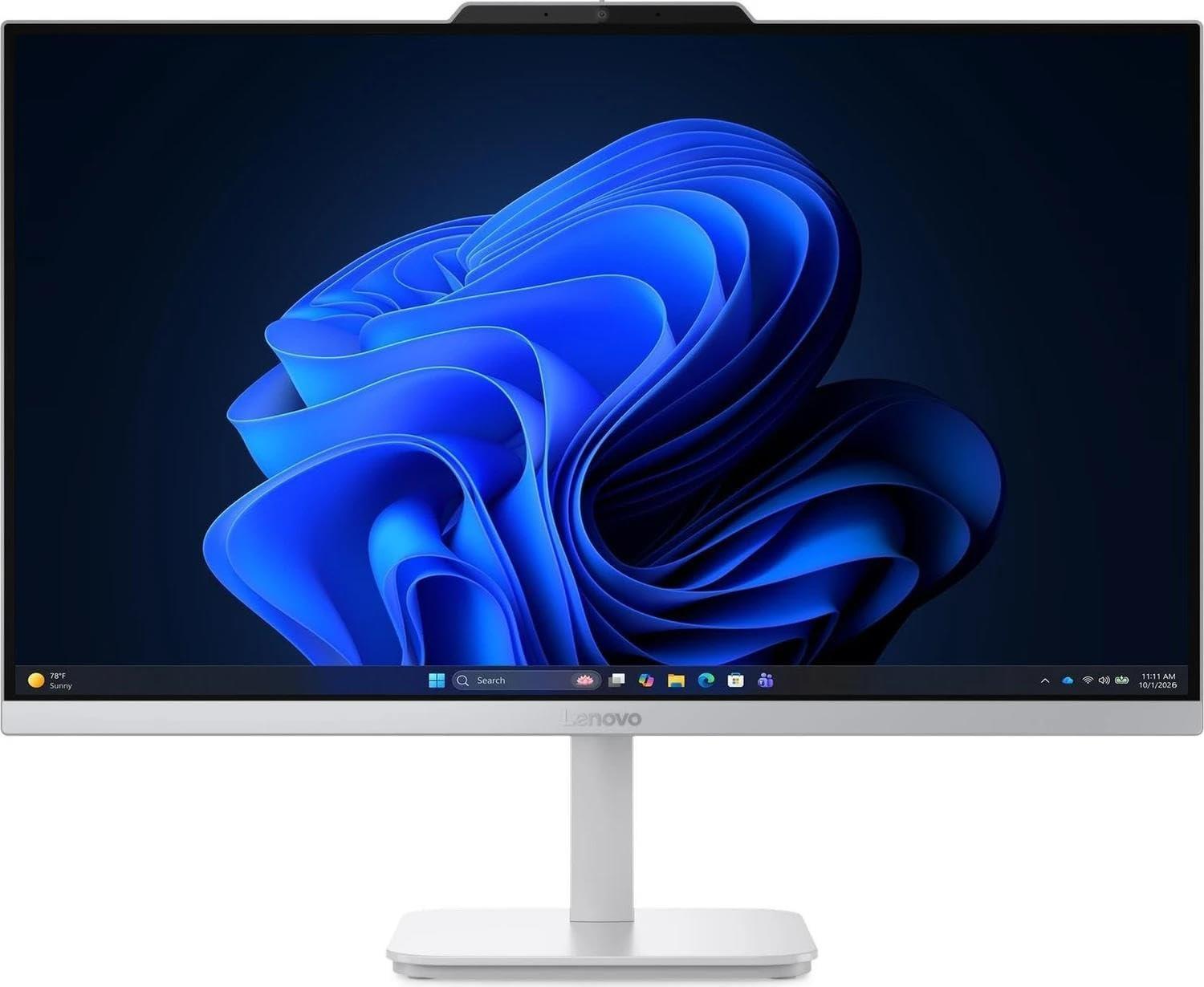 lenovo-pc-all-in-one-ideacentre-a105-24-f0js0028ge-potenza-amd-ryzen-5-e-design-elegante-per-la-tua-scrivania