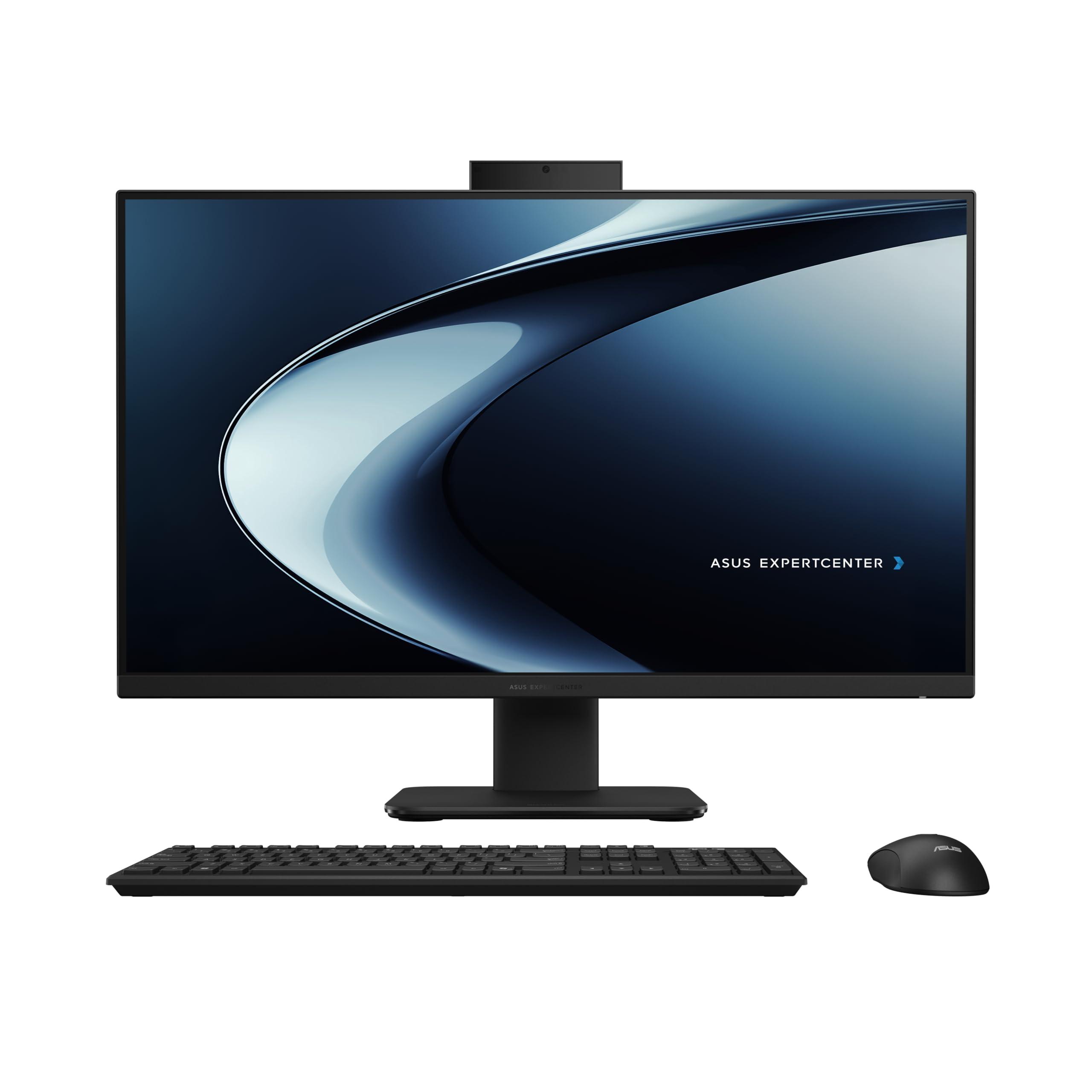 pc-all-in-one-asus-expertcenter-p4-p470vak-27-full-hd-intel-core-5-16gb-ram-ssd-512gb-la-svolta-elegante-per-la-tua-produttivita