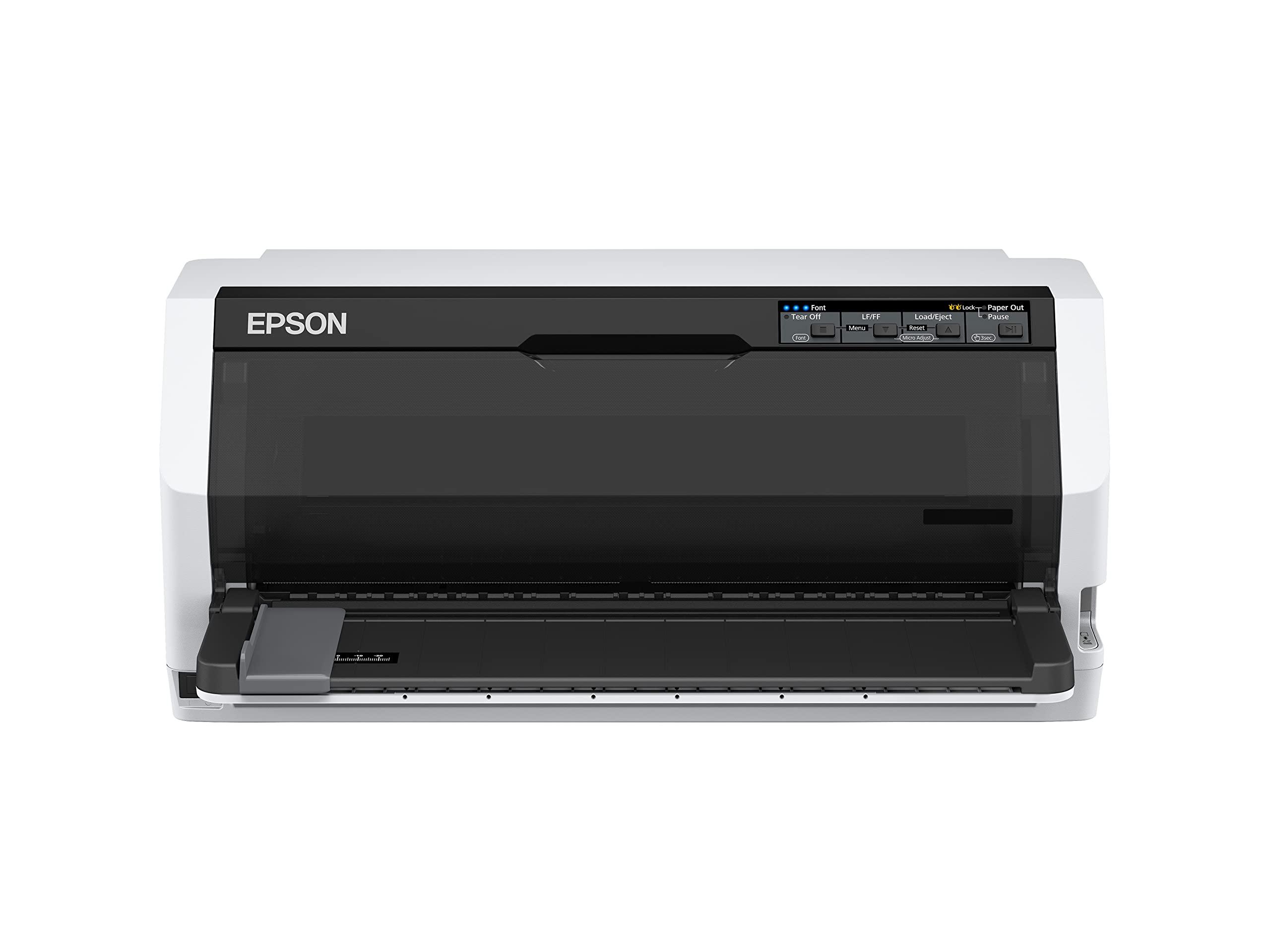 epson-lq-690ii-drucker-s-w-punktmatrix-360-x-180-dpi-24-pin-parallel-usb2-0-c11cj82401