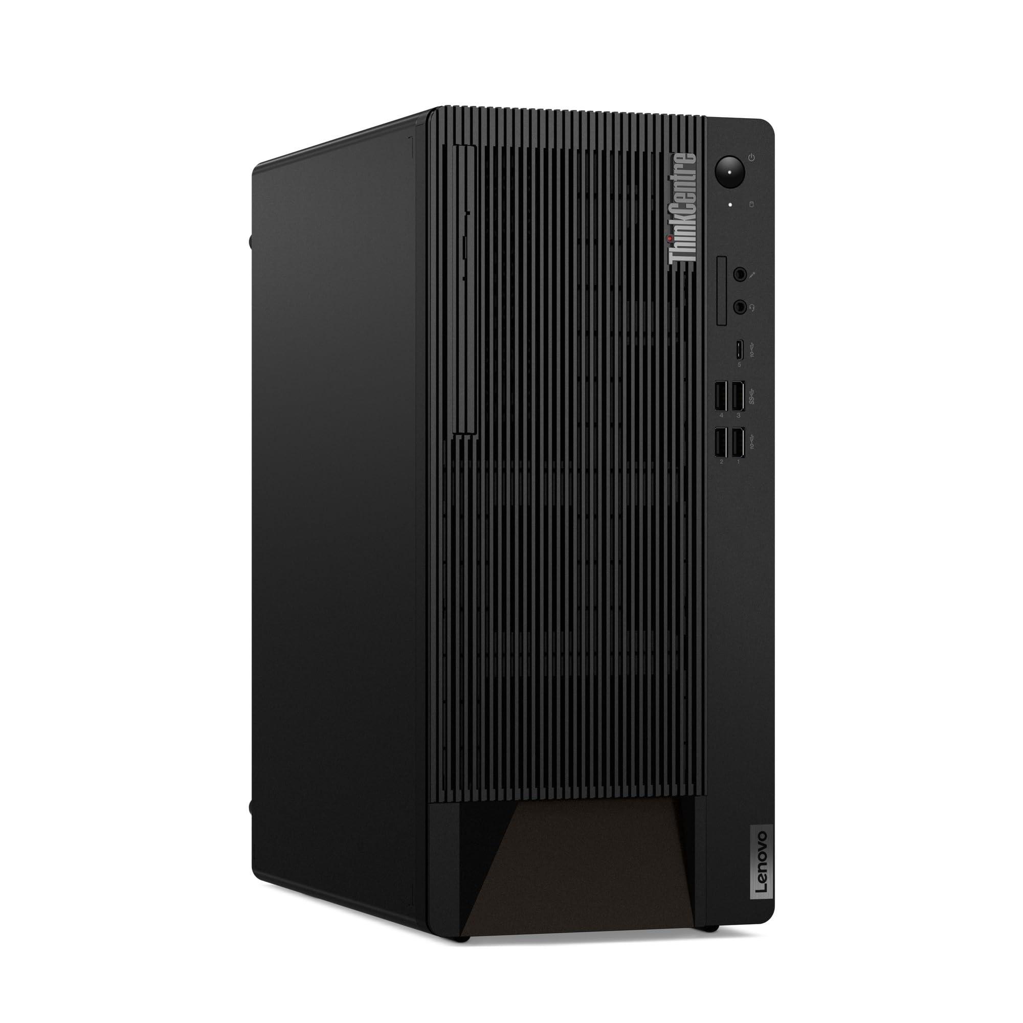 lenovo-thinkcentre-m90t-gen-4-12hm-tower-core-i5-13400-2-5-ghz-ram-16-gb-ssd-512-gb-dvd-writer-uhd-graphics-730-1gbe-wi-fi-6e-wlan-bluetooth-5-1-802-11a-b-g-n-ac-ax-wi-fi-6e