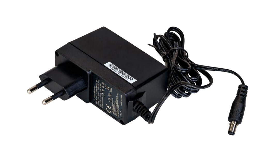 lancom-netzteil-wechselstrom-230-v-europa-packung-von-10-61810