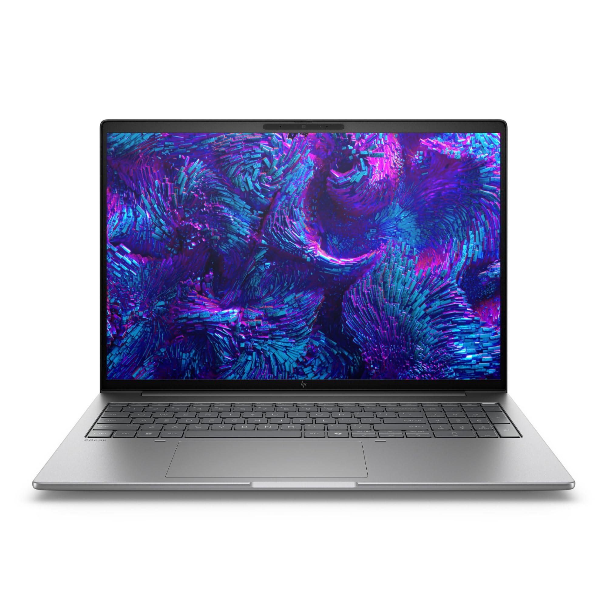 hp-zbook-c88g5es-16-notebook-core-ultra-7-5-1-ghz-40-6-cm-c88g5es-abd