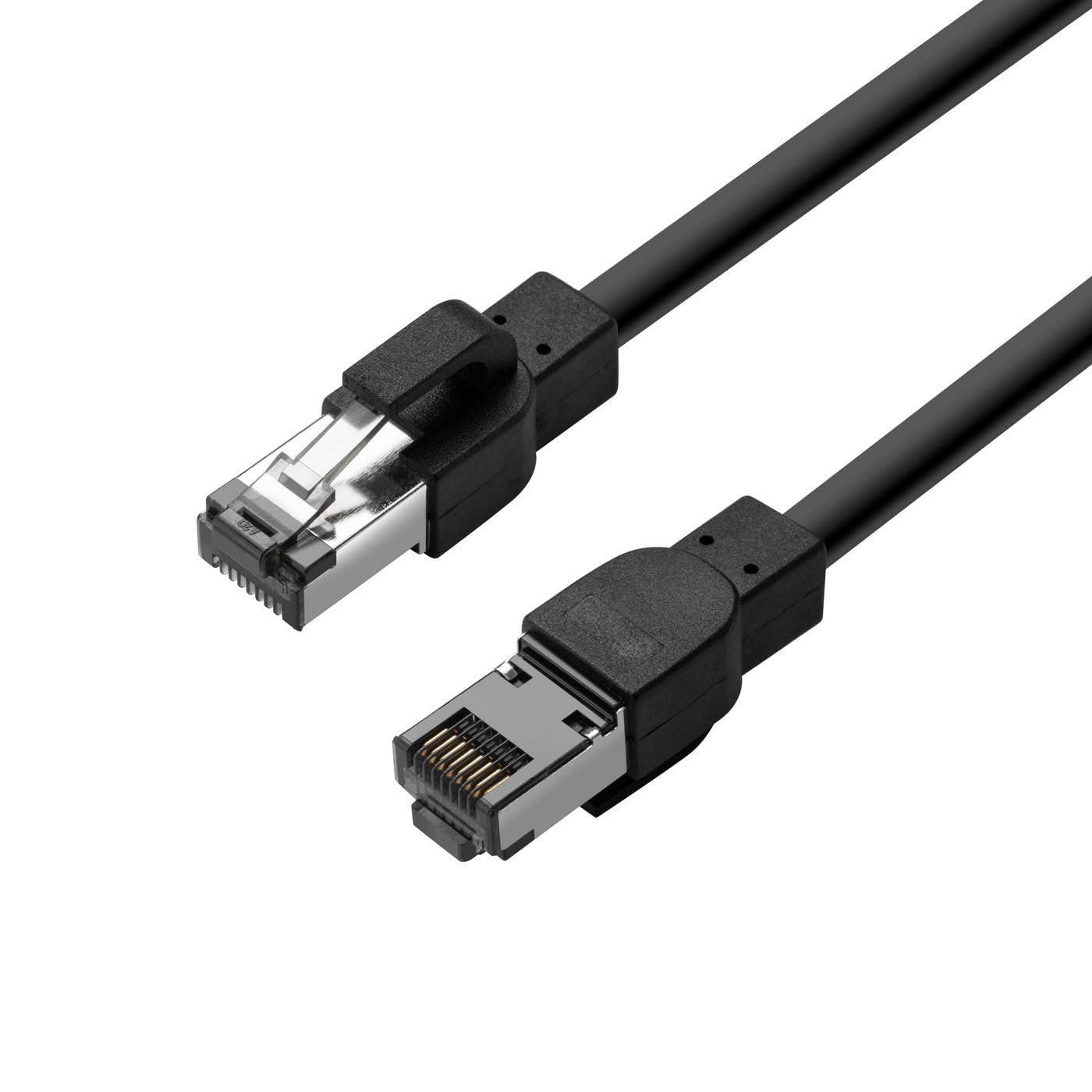 lanview-cat6a-high-flex-s-ftp-outdoor-marca