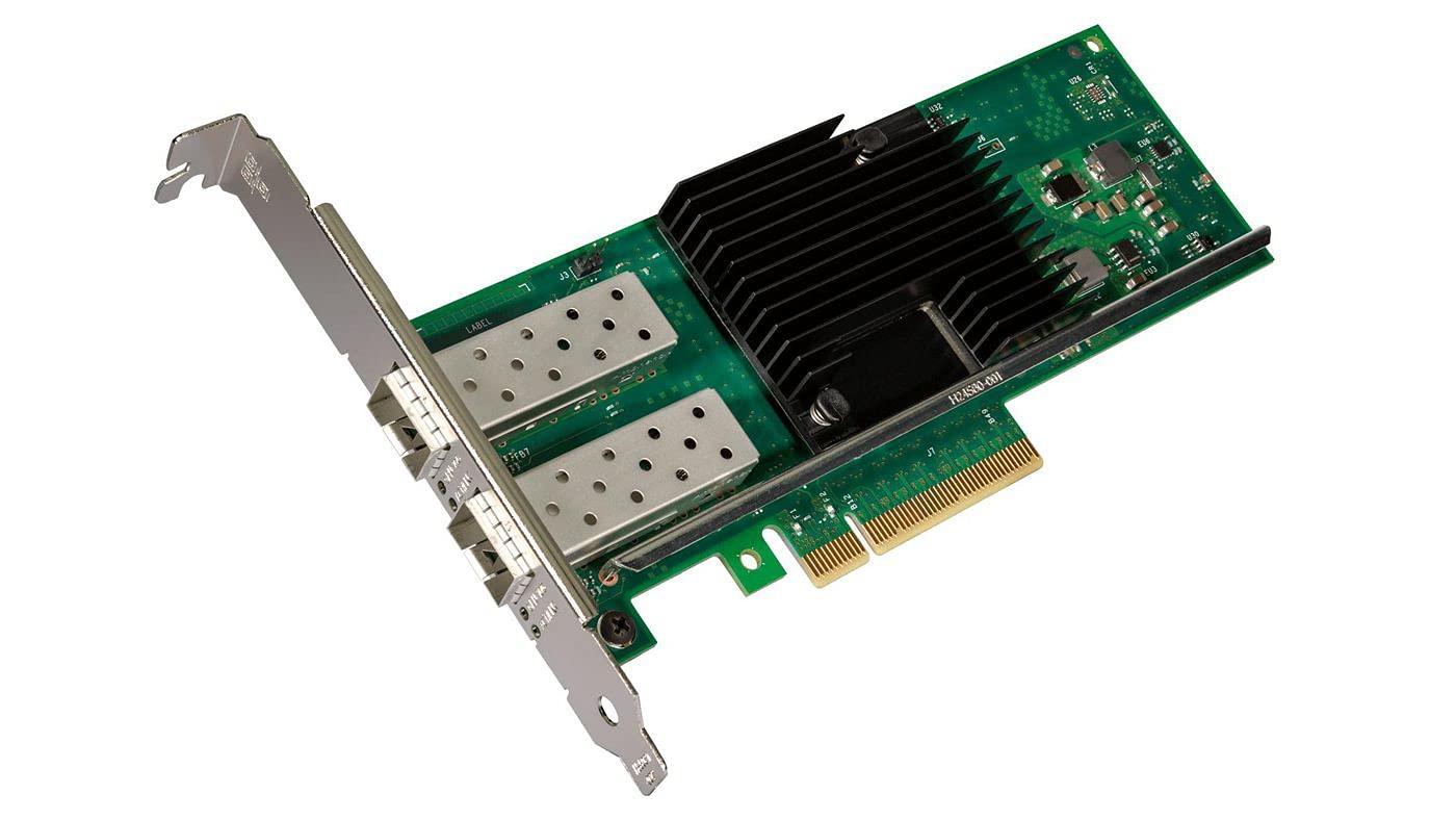 intel-ethernet-x710da2-svr-x710-da2
