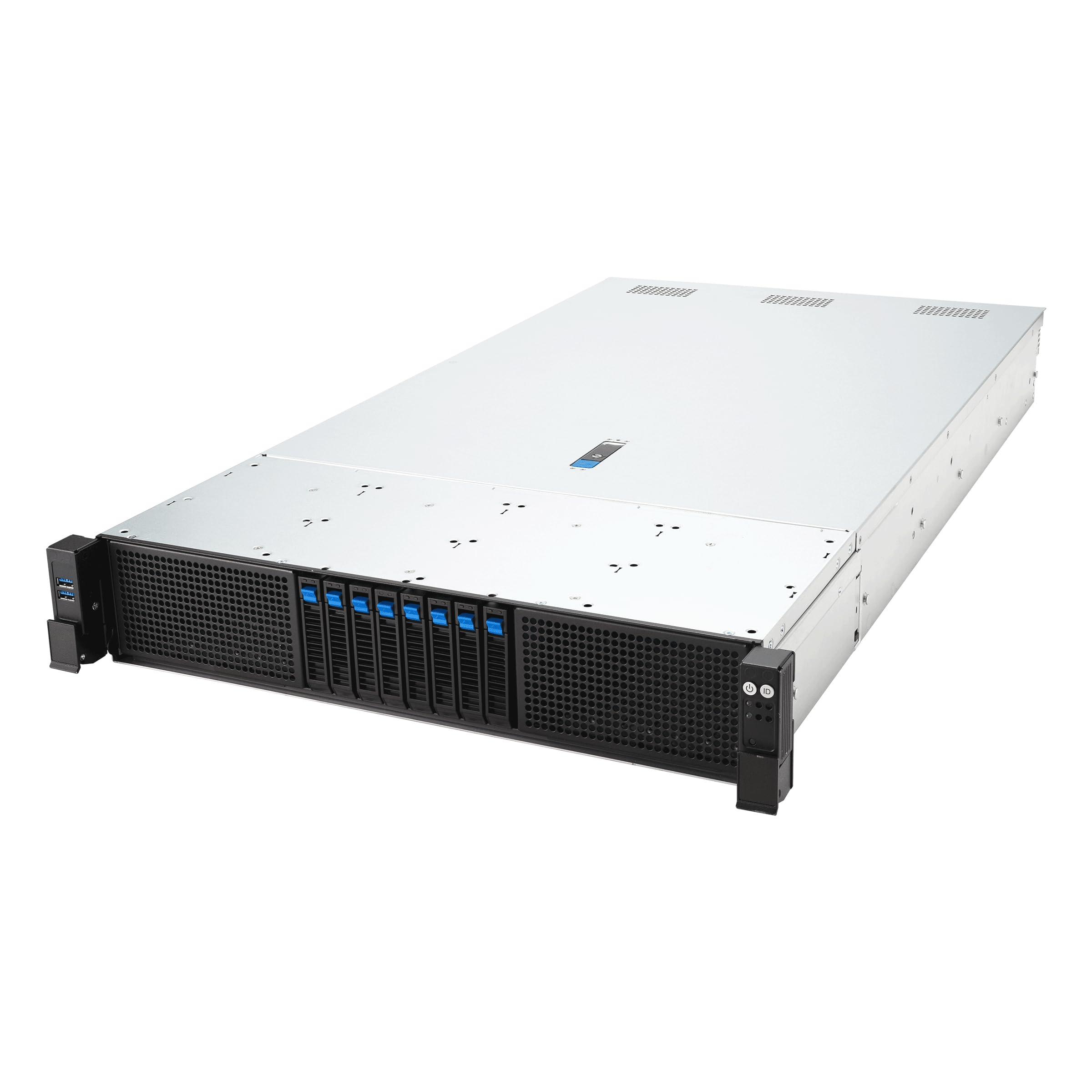 asus-rs720-e12-rs8g-8n-g-90sf03t1-m000h0
