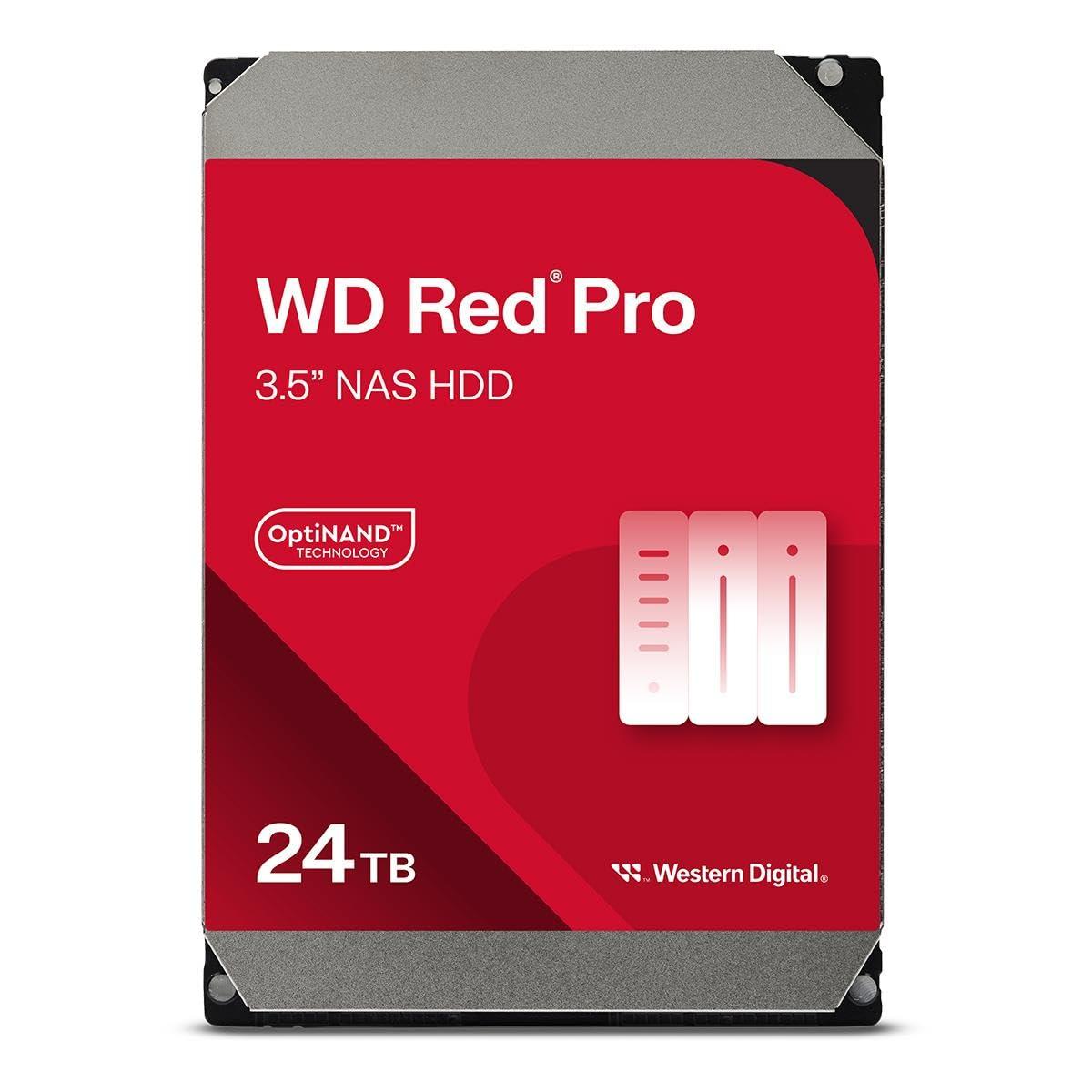 wd-red-pro-24tb-nas-hard-disk-interno-3-5-7200-rpm-sata-6-gb-s-cmr-cache-da-512mb