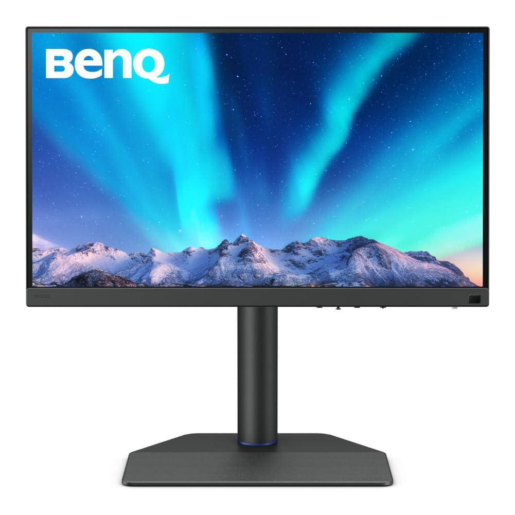 benq-monitor-professionale-27-4k-sw272u-fedelta-cromatica-assoluta-e-zero-riflessi