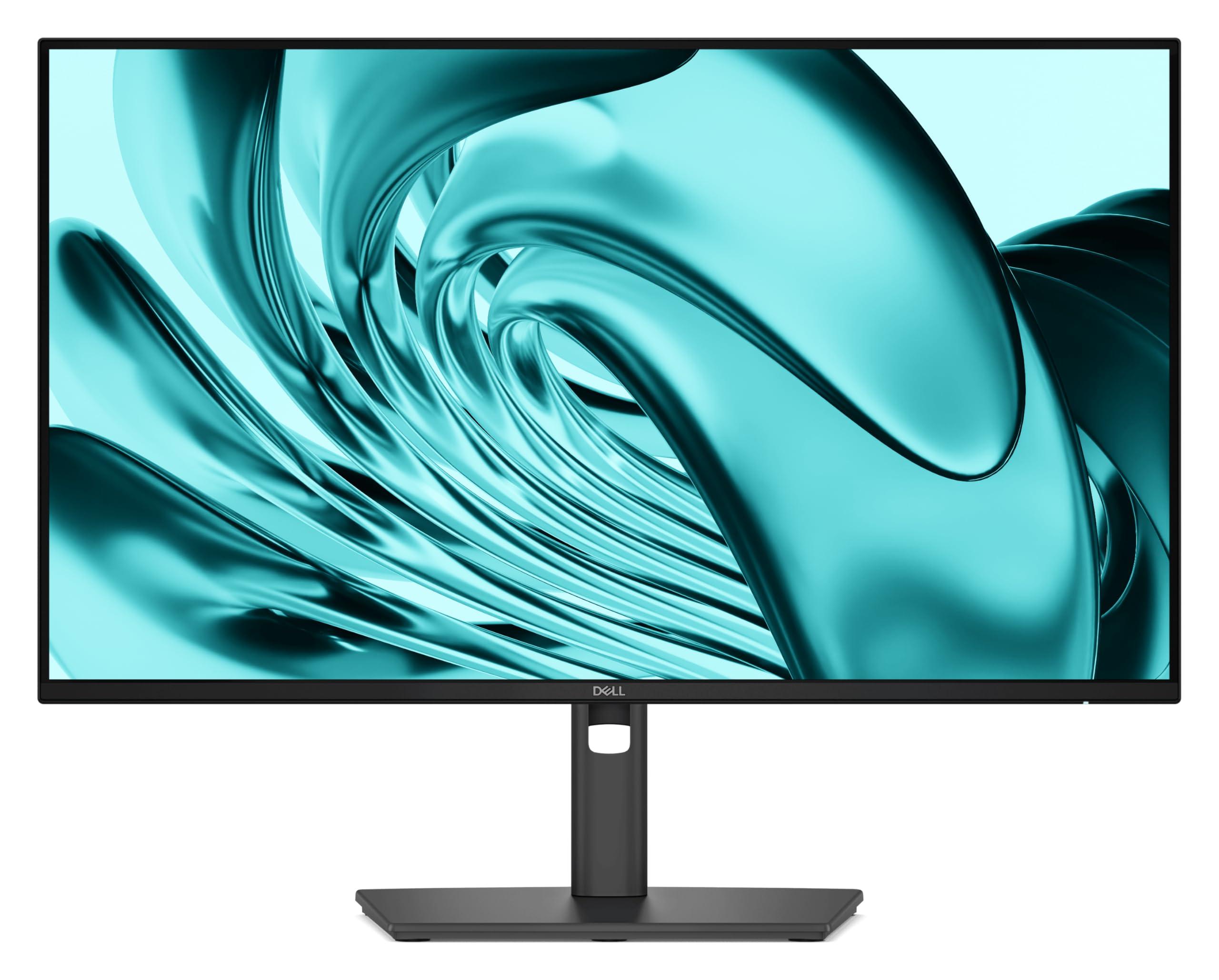 monitor-professionale-dell-p2426h-24-full-hd-massima-fluidita-a-120hz-e-comfort-visivo-insuperabile