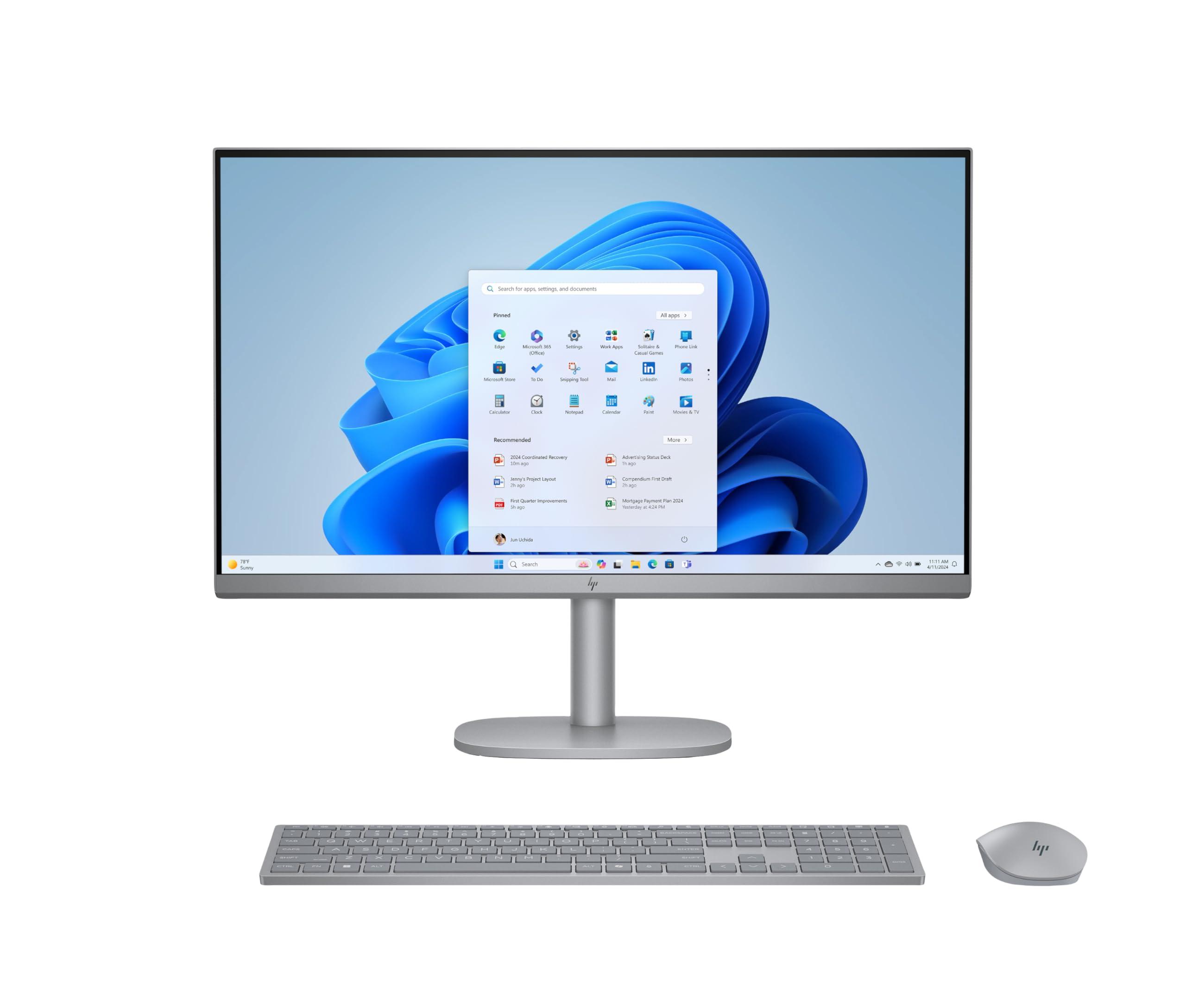hp-omnistudio-x-27-fhd-ips-all-in-one-ultra-5-125h-16gb-512gb-ssd-win11-27-cs0450ng-b46l6ea-abd