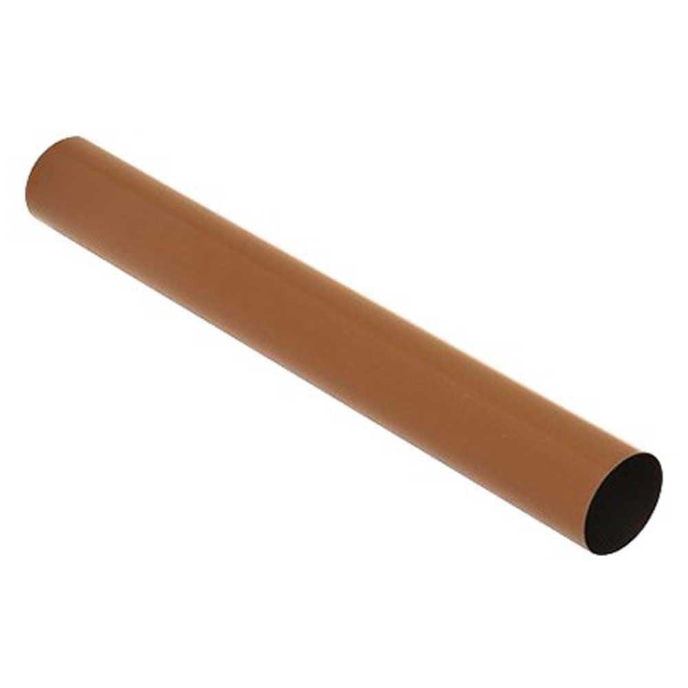 sharp-fusing-belt-kit-mx601fb-mx-2651-3051-3551-4051-mx-3061-3071-3561-3571-4061-4071-mx601fb