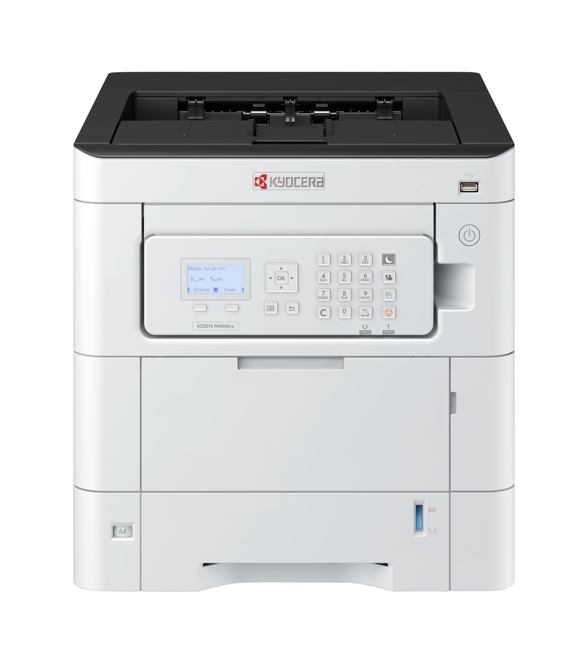 kyocera-ecosys-pa3500cx-a4-clr-l-35-35ppm-550sh-1102yj3nl0