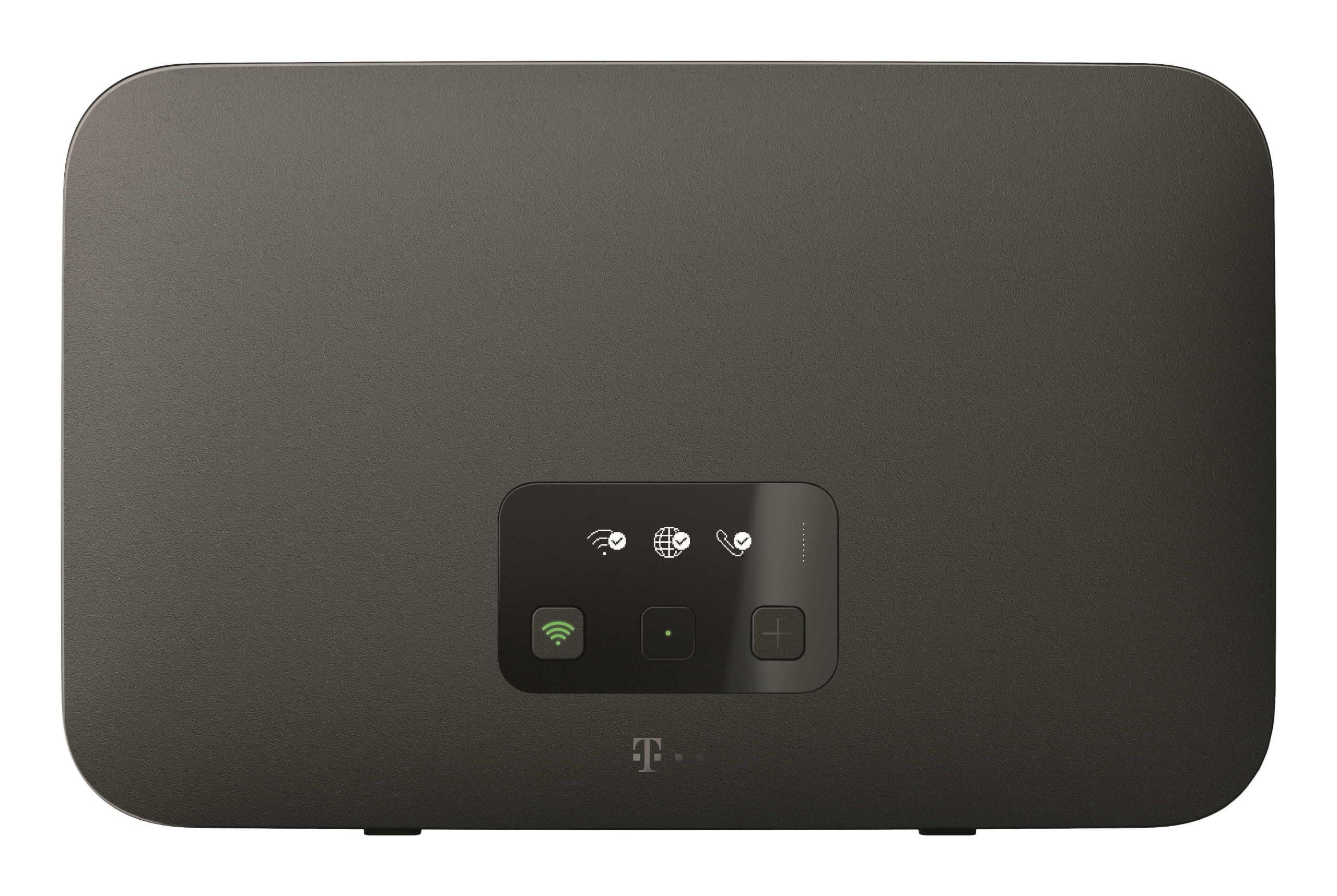 telekom-router-speedport-smart-4r-wi-fi-6-fino-a-5600-mbit-s-tecnologia-wi-fi-mesh-base-magenta-smarthome-integrata-ideale-per-entertain-tv-in-uhd-e-4k-i-con-stazione-base-dect