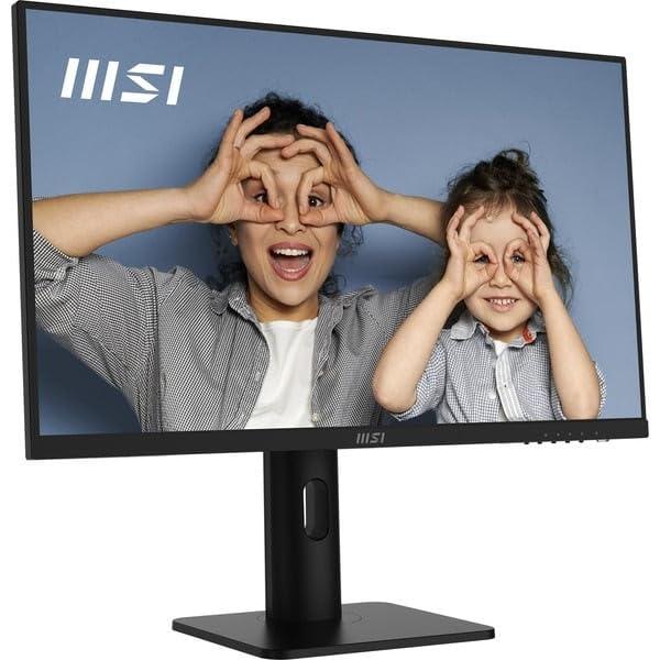 monitor-professionale-msi-pro-mp273upde-27-wqhd-ips-visione-perfetta-e-massimo-comfort