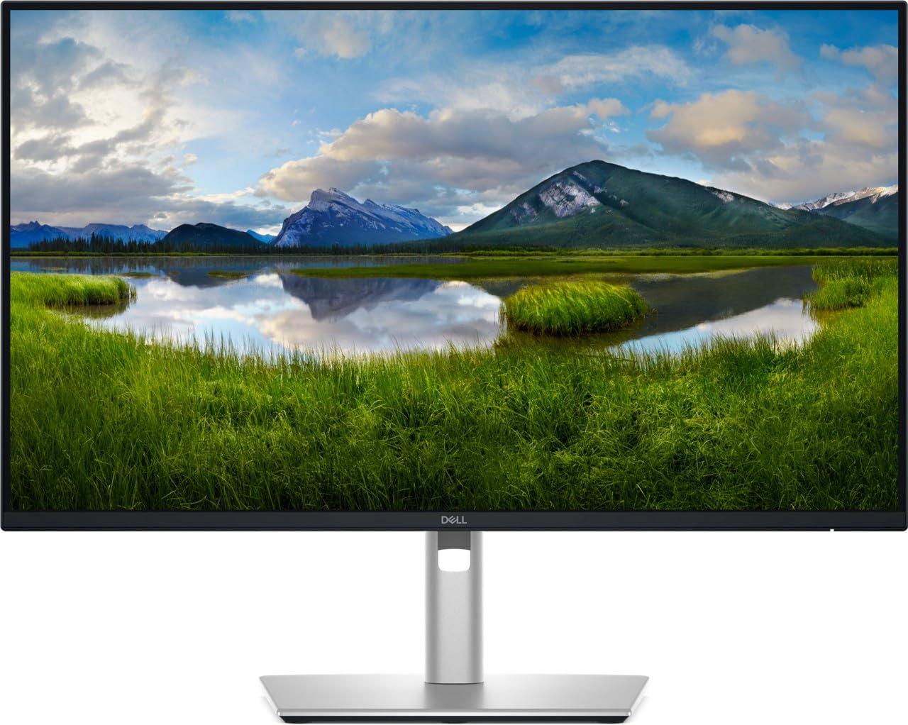 monitor-dell-p2425de-pro-24-plus-qhd-con-hub-usb-c-massima-produttivita-e-dettagli-straordinari