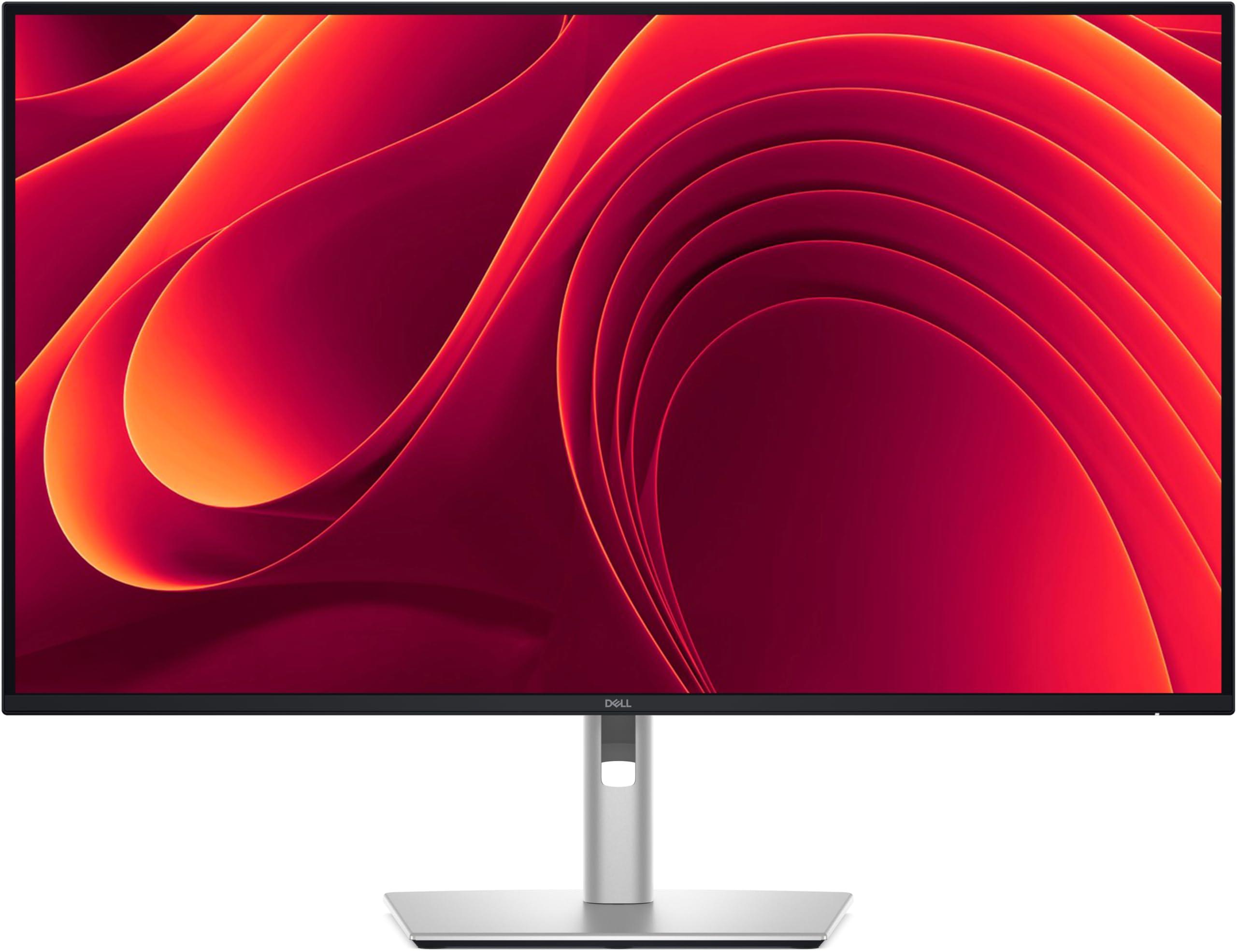 monitor-professionale-dell-p3225de-31-5-qhd-spazio-visivo-straordinario-e-connessione-usb-c