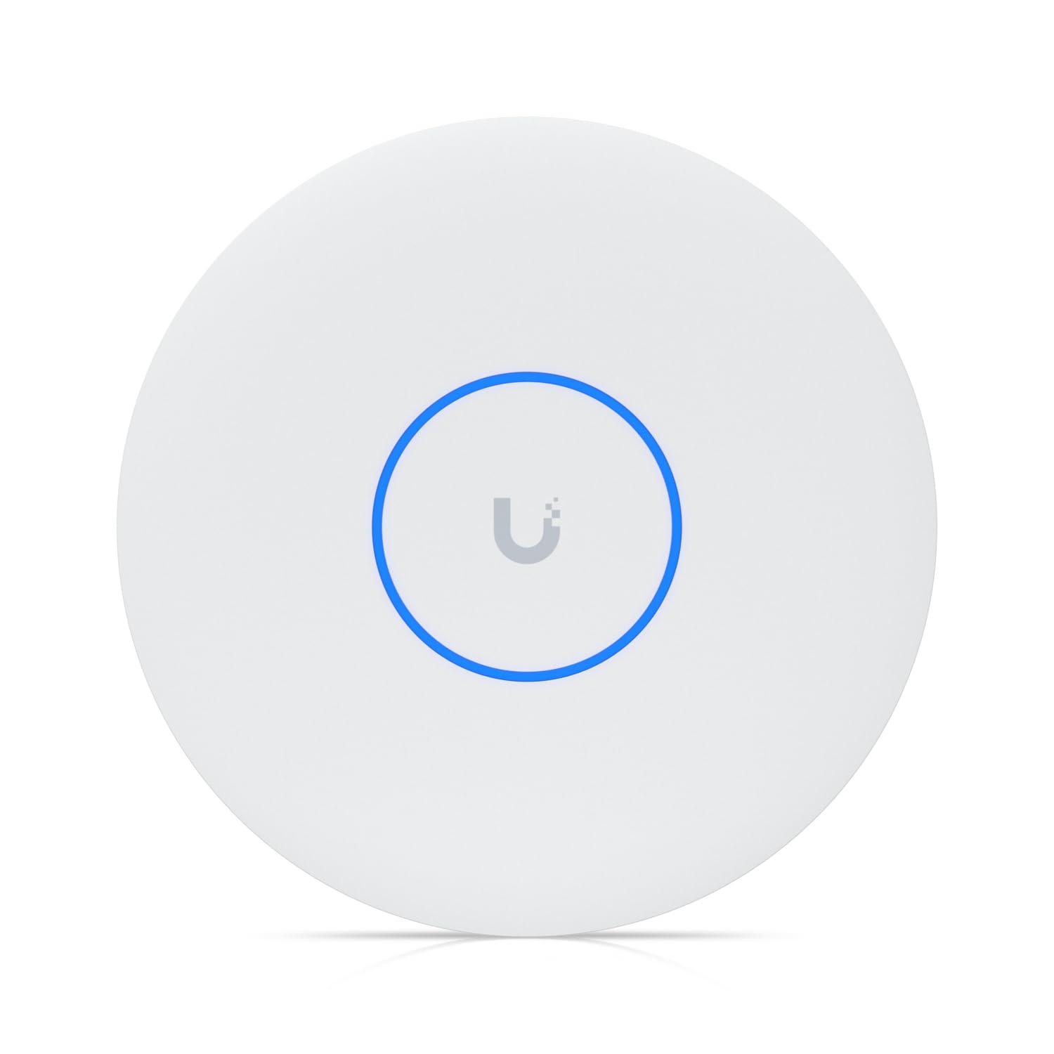 ubiquiti-unifi-dream-machine-pro-max-gestito-2-5g-ethernet-100-1000-2500-1u-grigio-professional-grade-rack-mount-cloud-gateway-with-10-gbps-p
