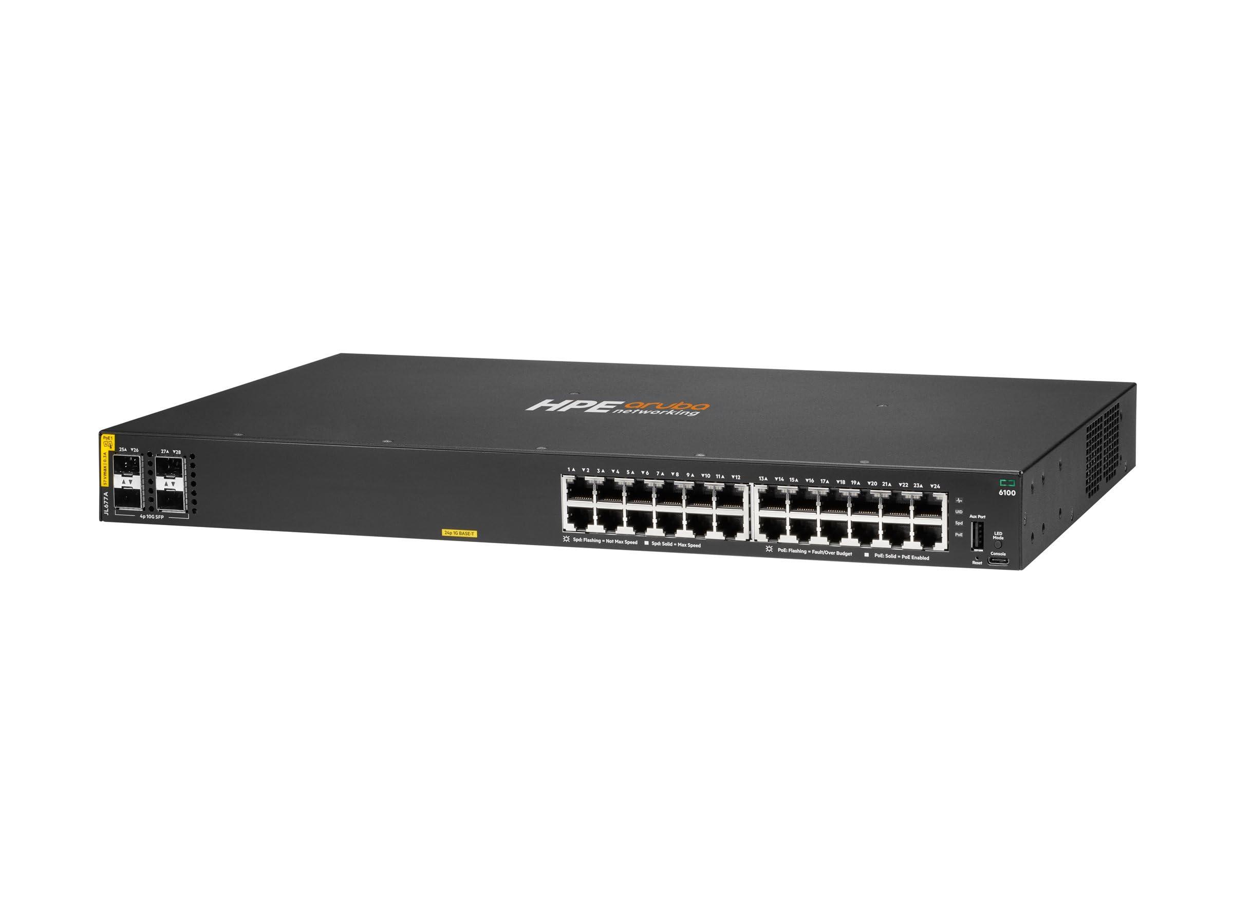 hpe-aruba-jl677a