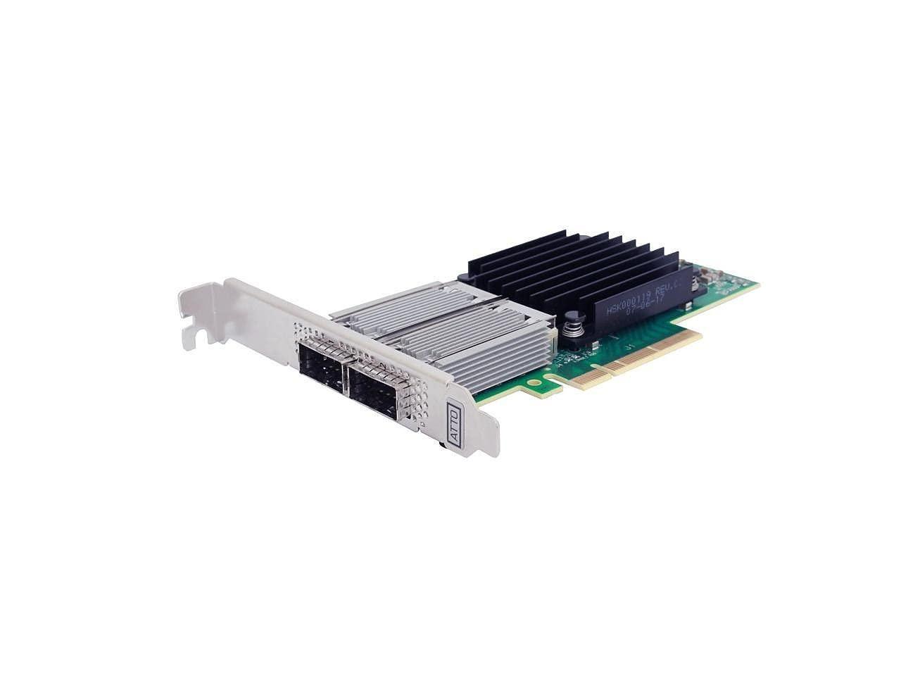 mellanox-connectx-6-dx-en-adapter-card-100gbe