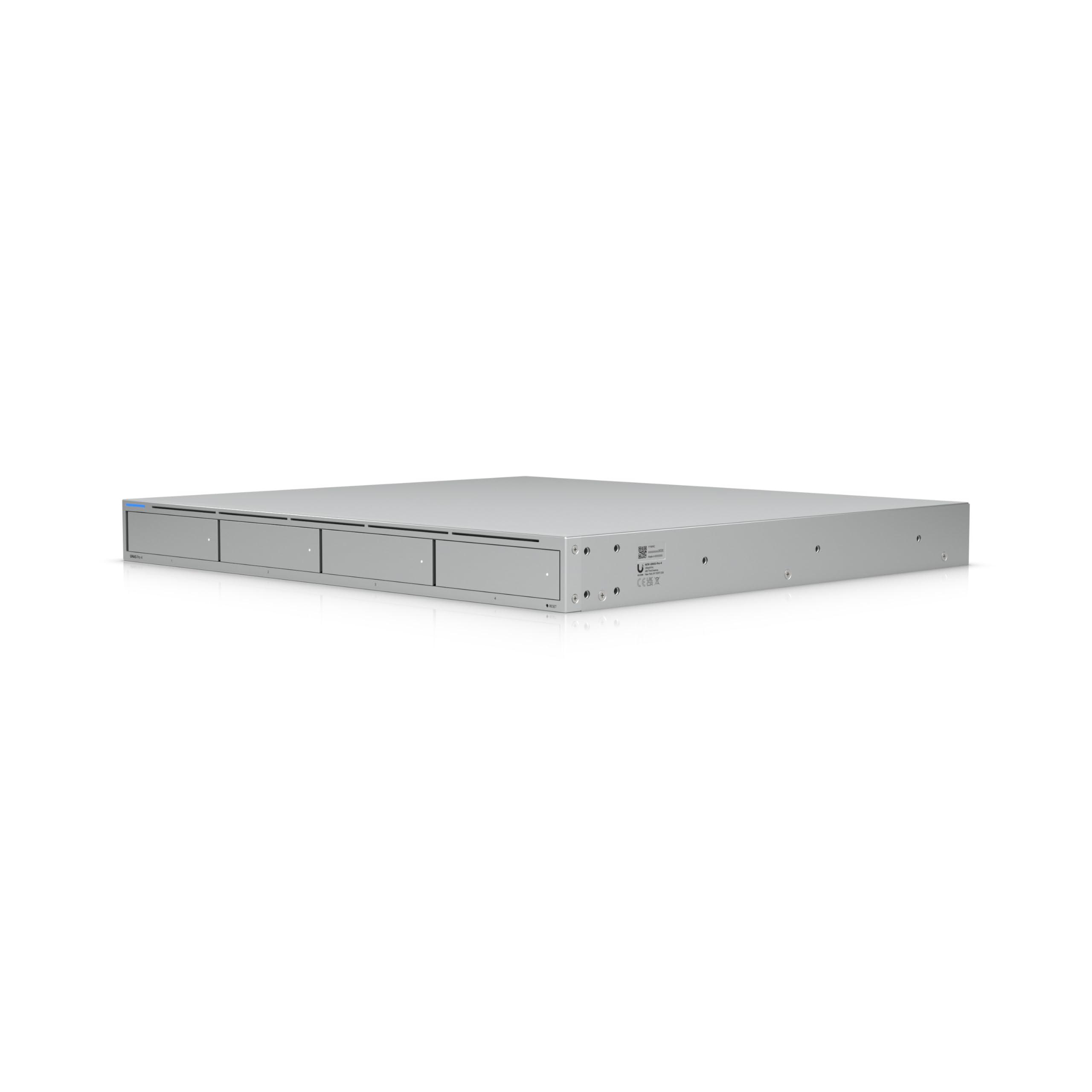 ubiquiti-unas-pro-4-server-nas-e-di-archiviazione-rack-1u-cortex-a-cortex-a57-16-gb-grigio-ubiquiti-unas-pro-4-1xrj45-gbe-2x10g-sfp-4-hdd-bays-for-2-5-3-5-1u-rack-mount-nas-with-4-2-5-3-5-dri