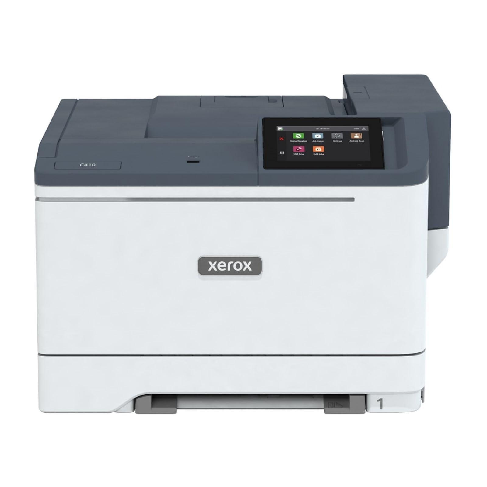 xerox-c410dn-a4-40ppm-stampante-laser-colore-con-stampa-fronte-retro