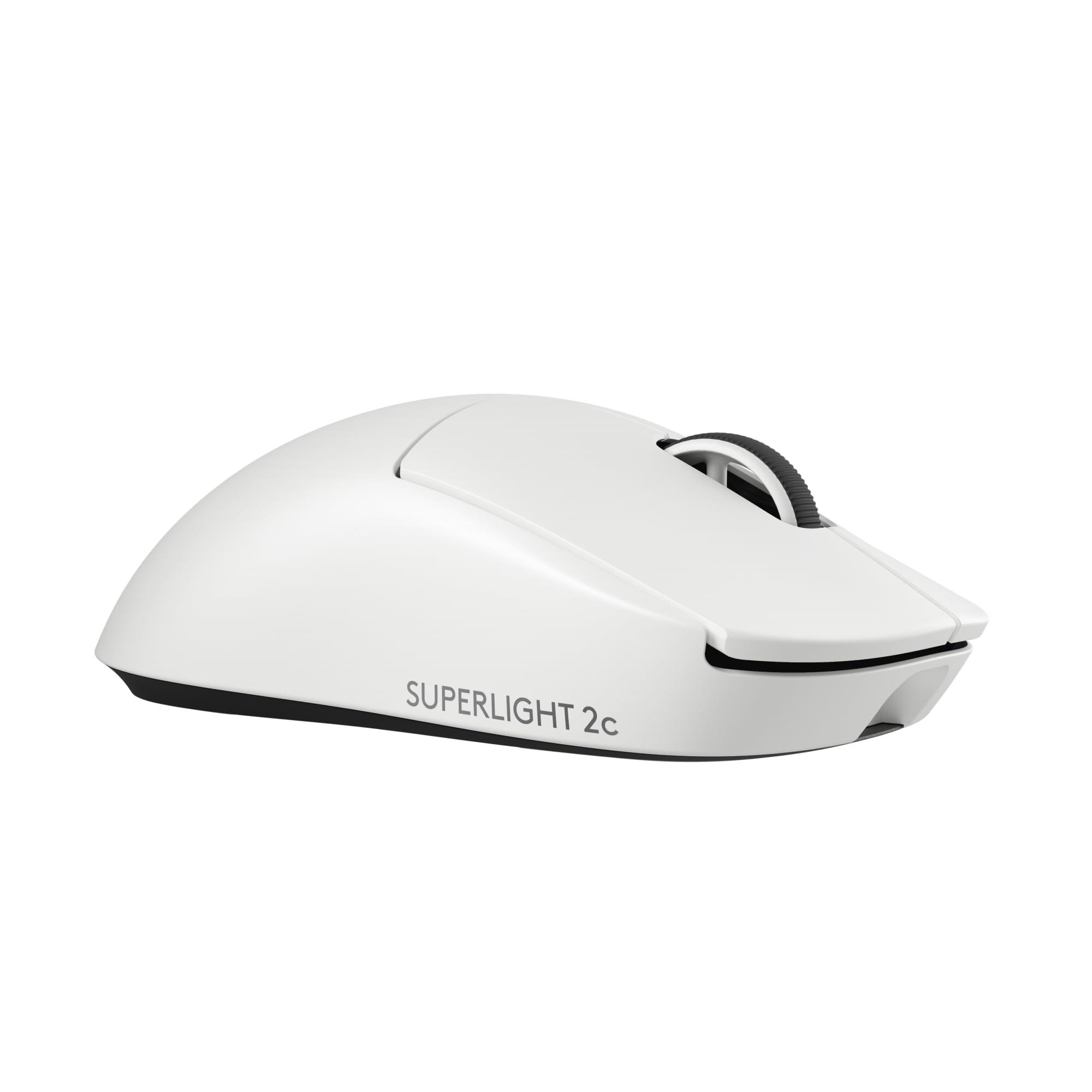 logitech-g-pro-x-superlight-2c-mouse-gaming-wireless-mouse-compatto