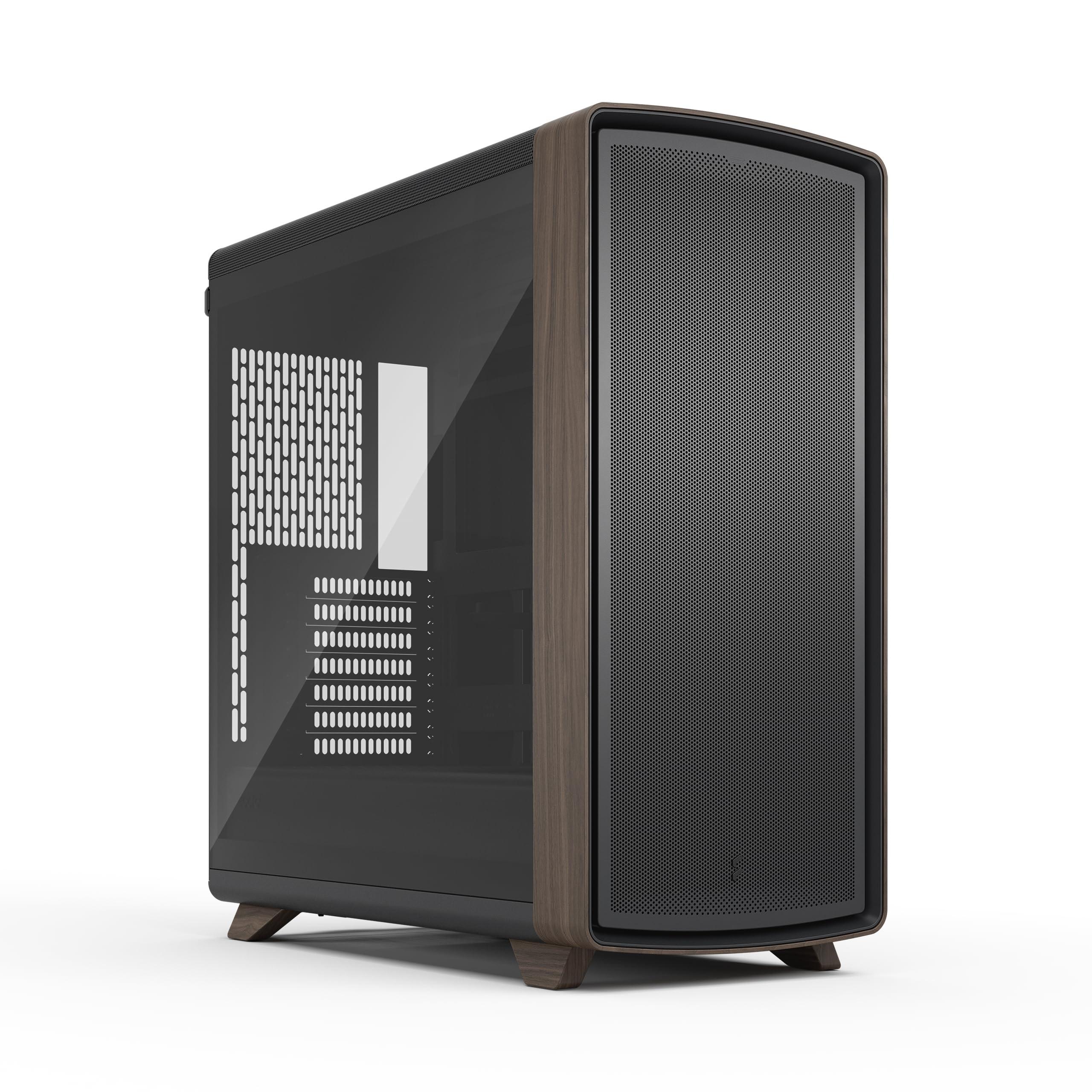 fractal-design-summit-black-tg-light-tint-case-per-pc-gaming