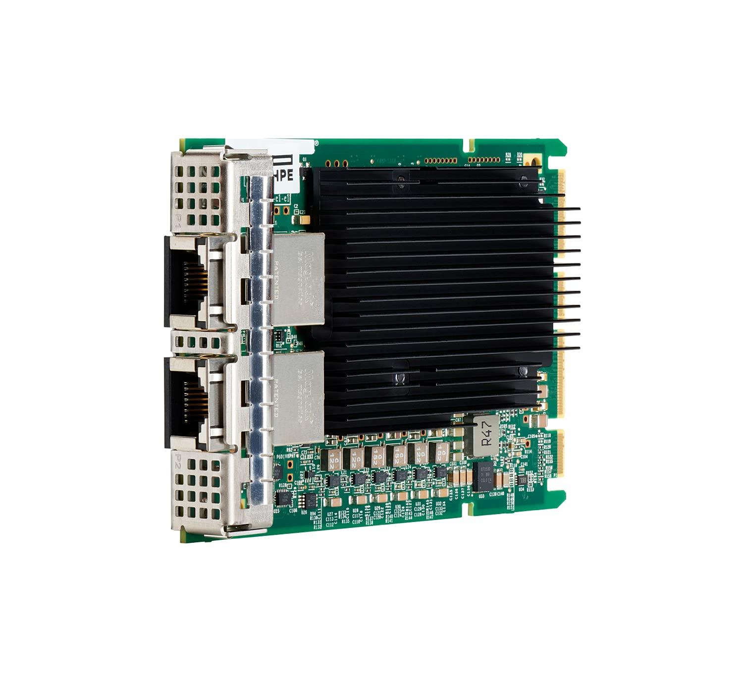 hewlett-packard-enterprise-broadcom-bcm57416-ethernet-10gb-2-port-base-t-ocp3-interno-10000-mbit-s