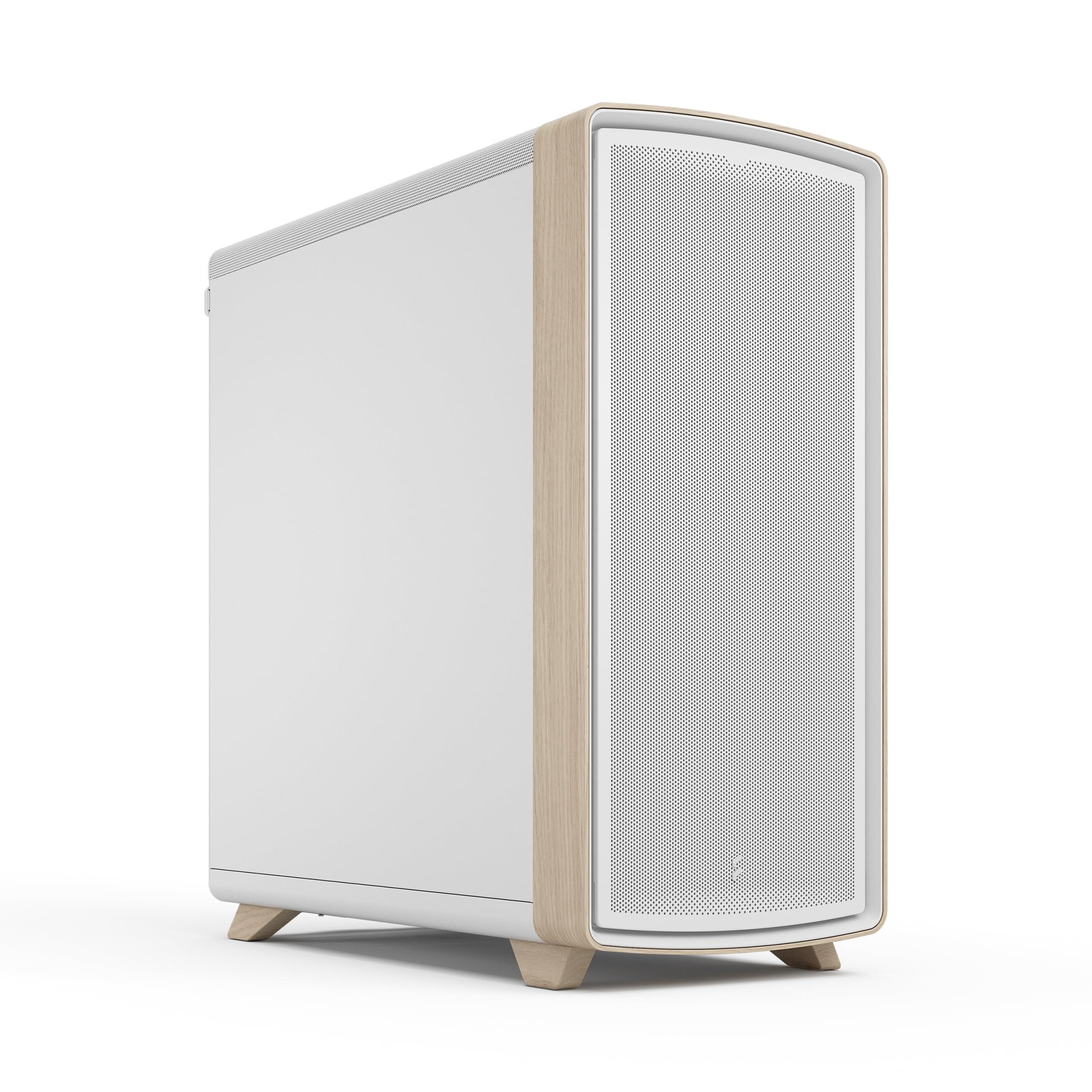 fractal-design-summit-chalk-white-solid-case-per-pc-gaming