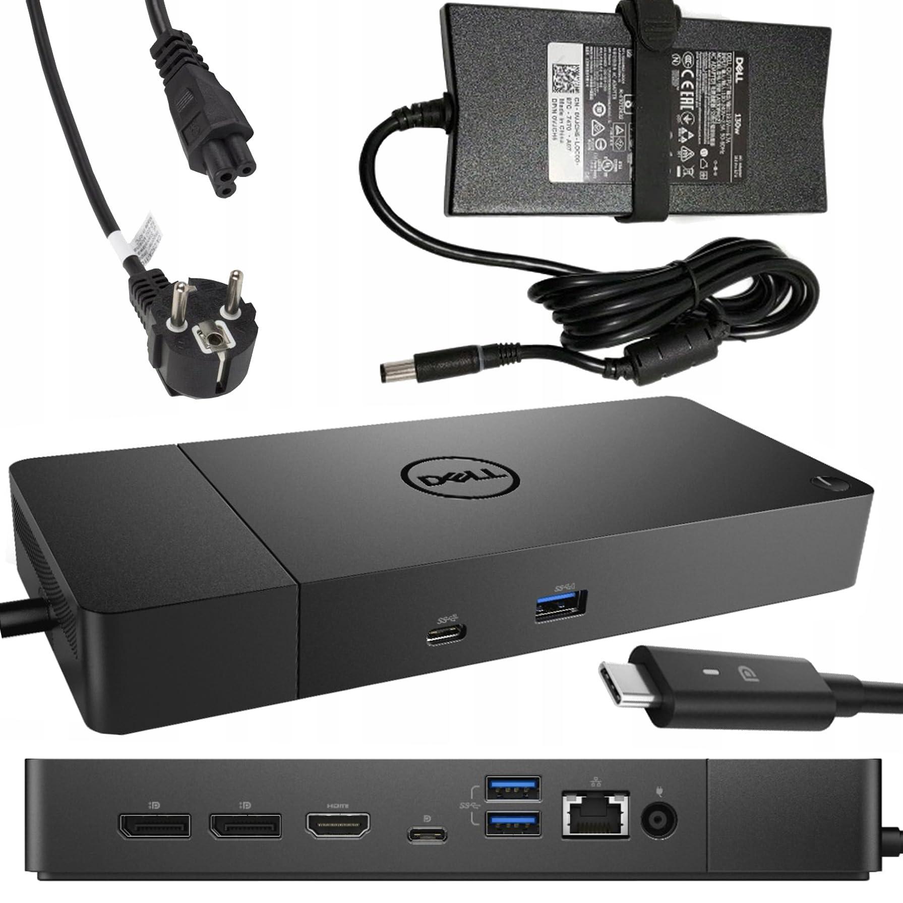wd19s-usb-c-dock-130w-eu