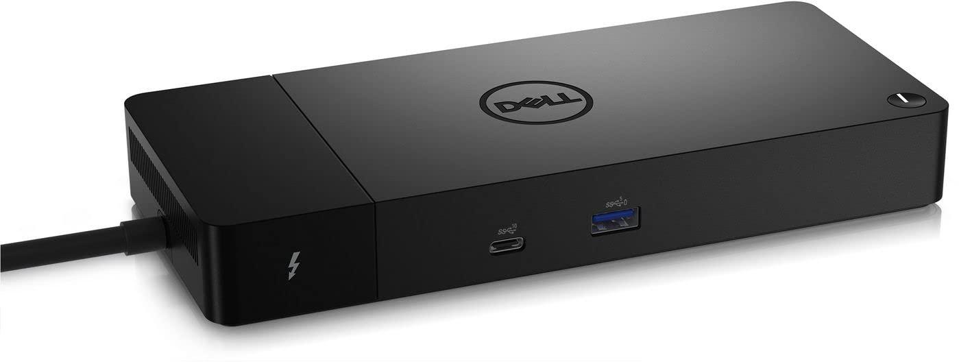 dell-dock-wd22tb4-w-ac-adapter-180-watt-210-bdqh