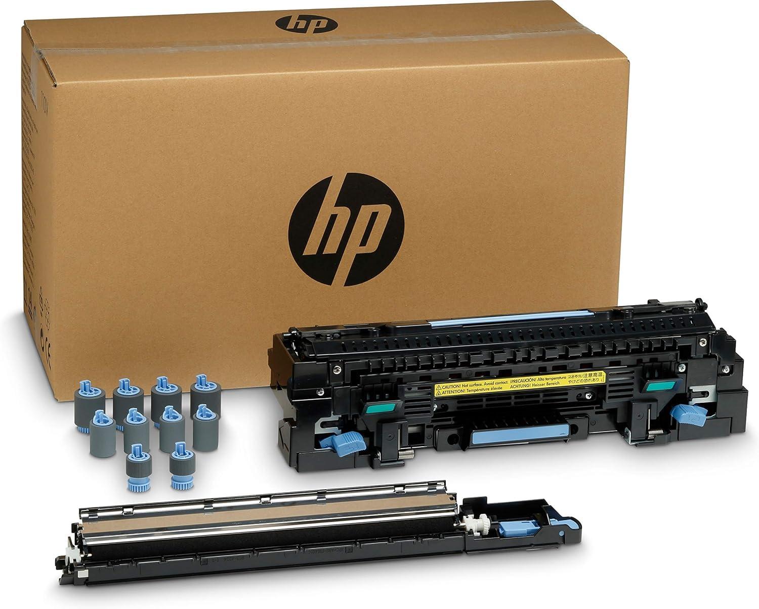 hp-laserjet-fuser-220v-kit-5pn69a